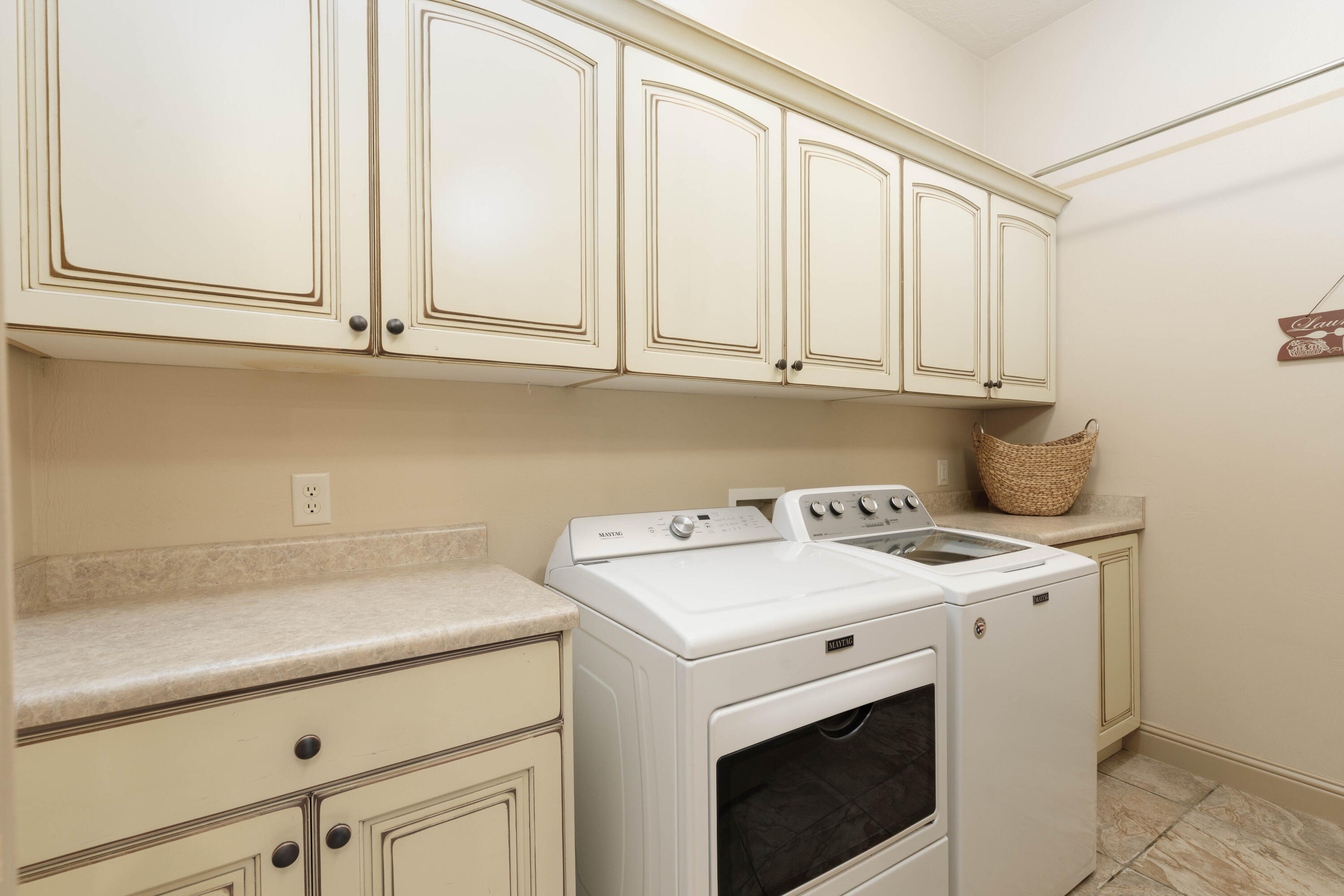 SWISS HAVEN ESTATES - Residential