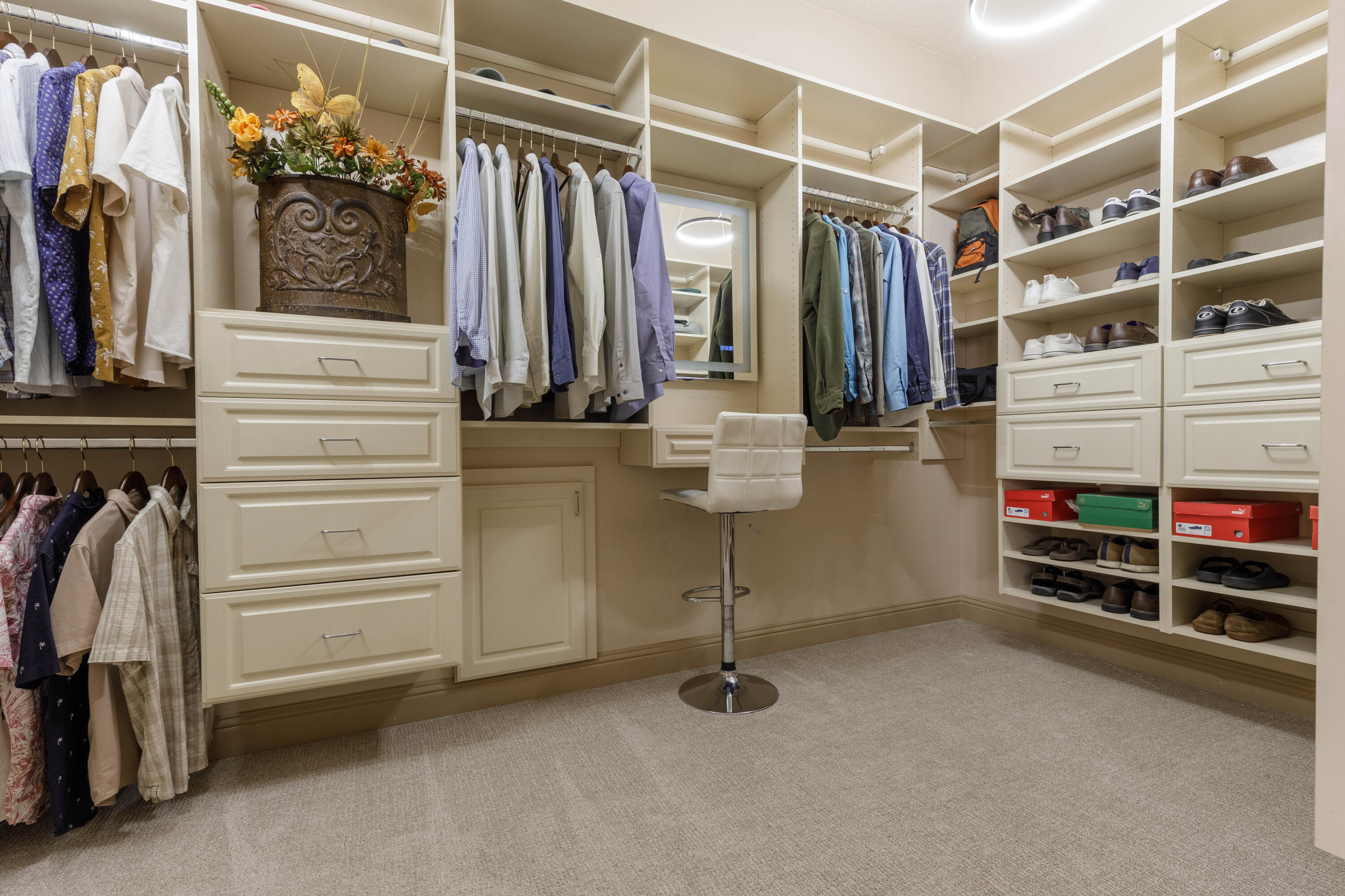 SWISS HAVEN ESTATES - Residential