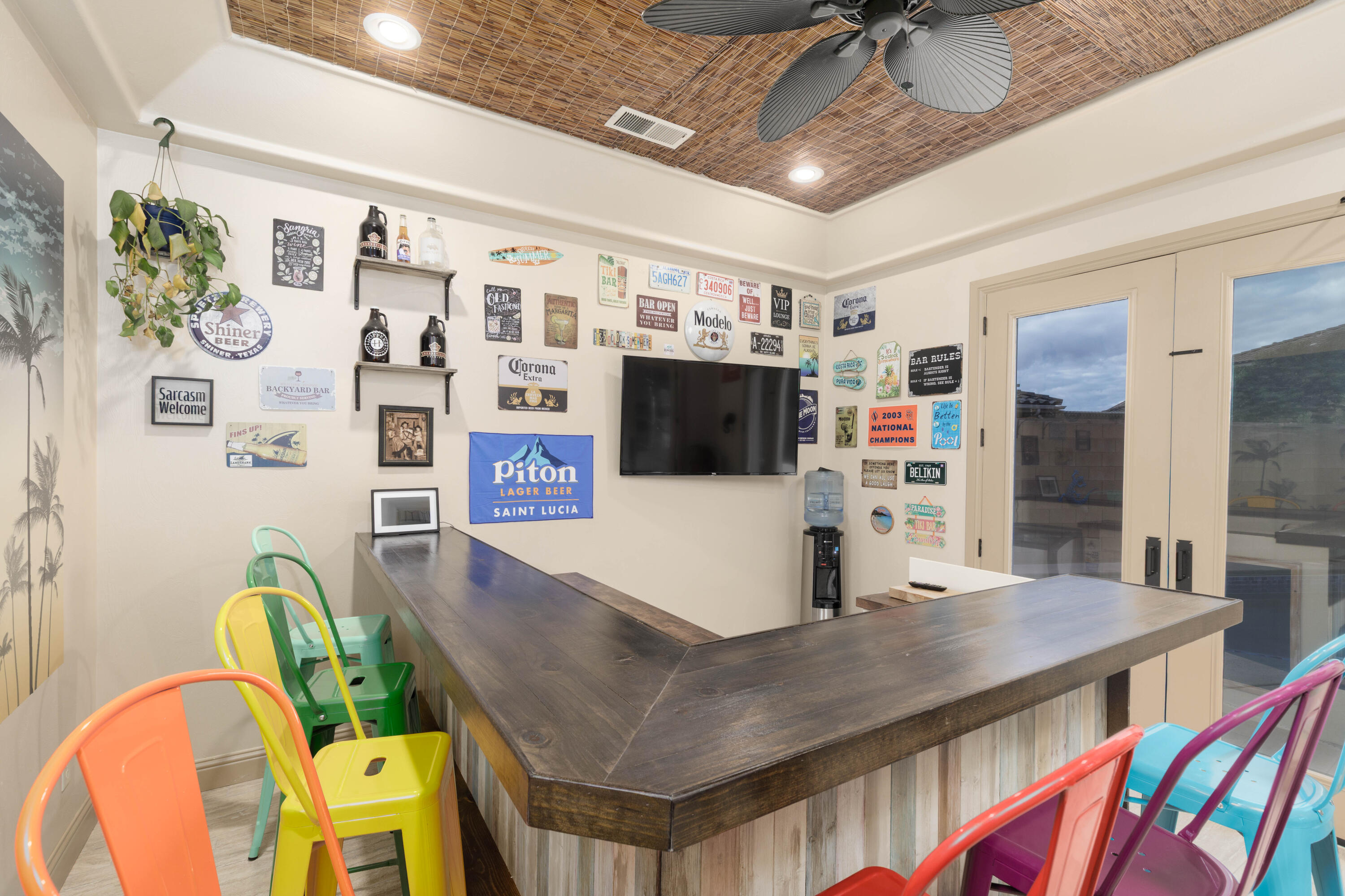 SWISS HAVEN ESTATES - Residential