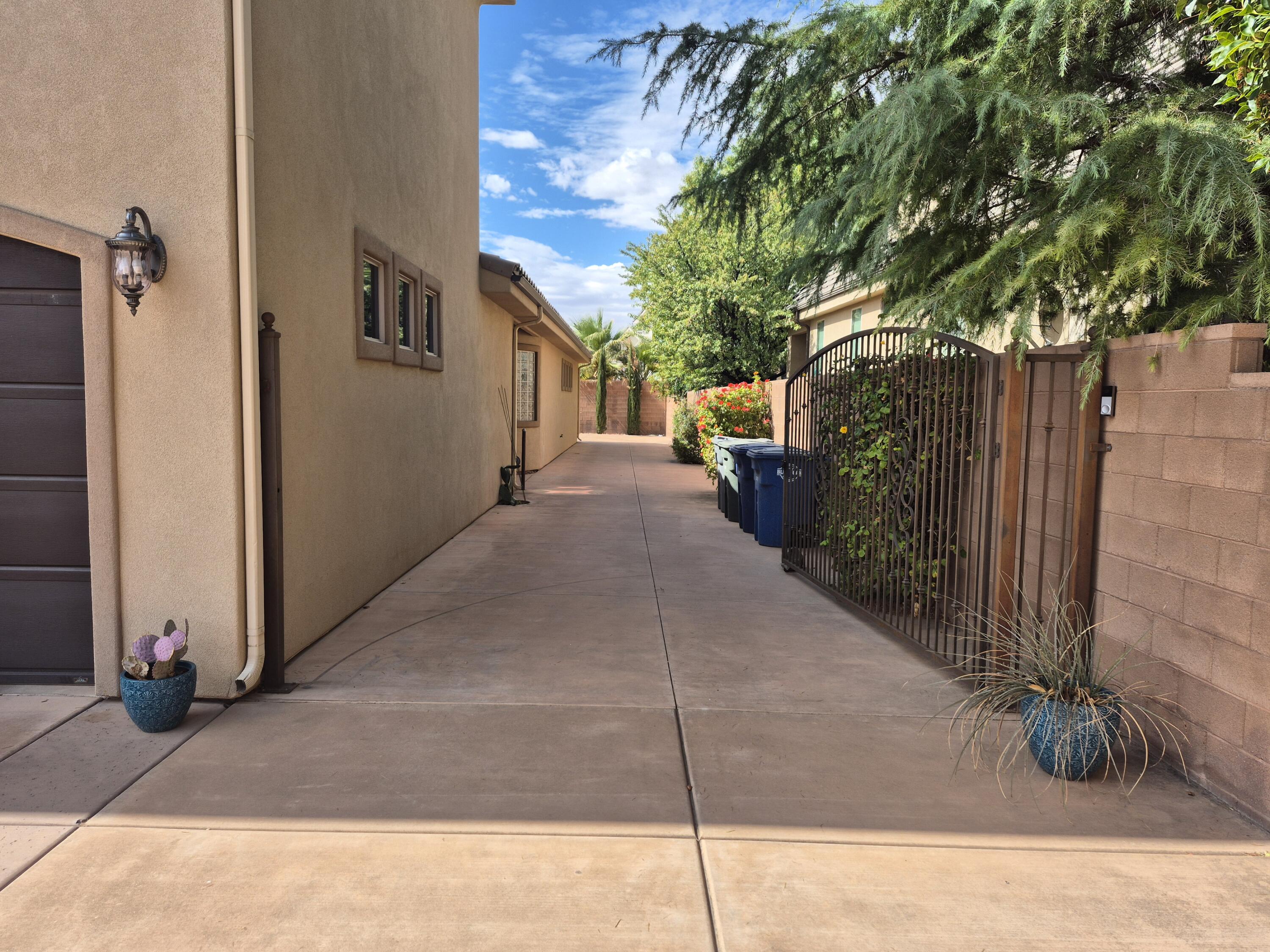SWISS HAVEN ESTATES - Residential