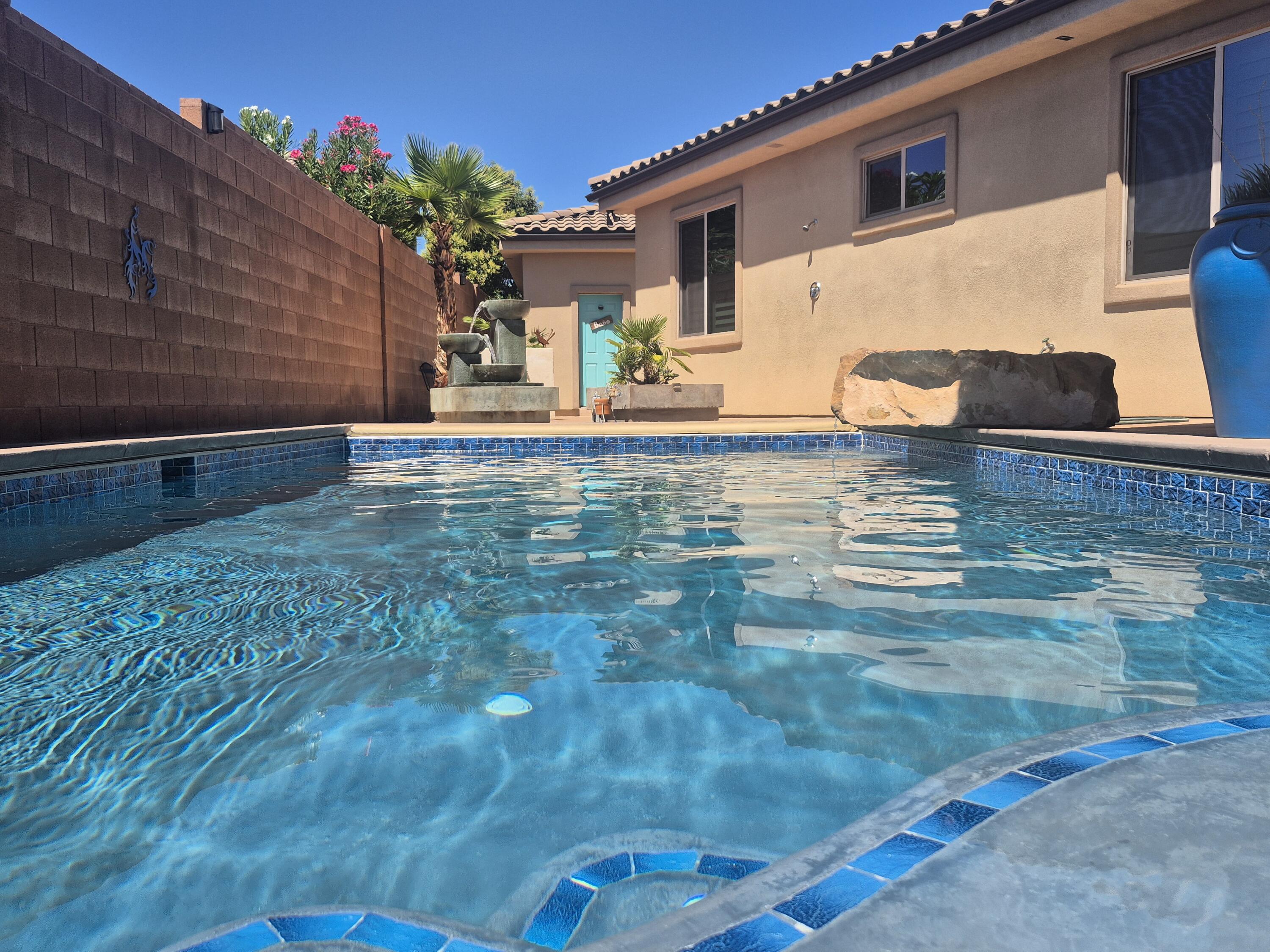 SWISS HAVEN ESTATES - Residential