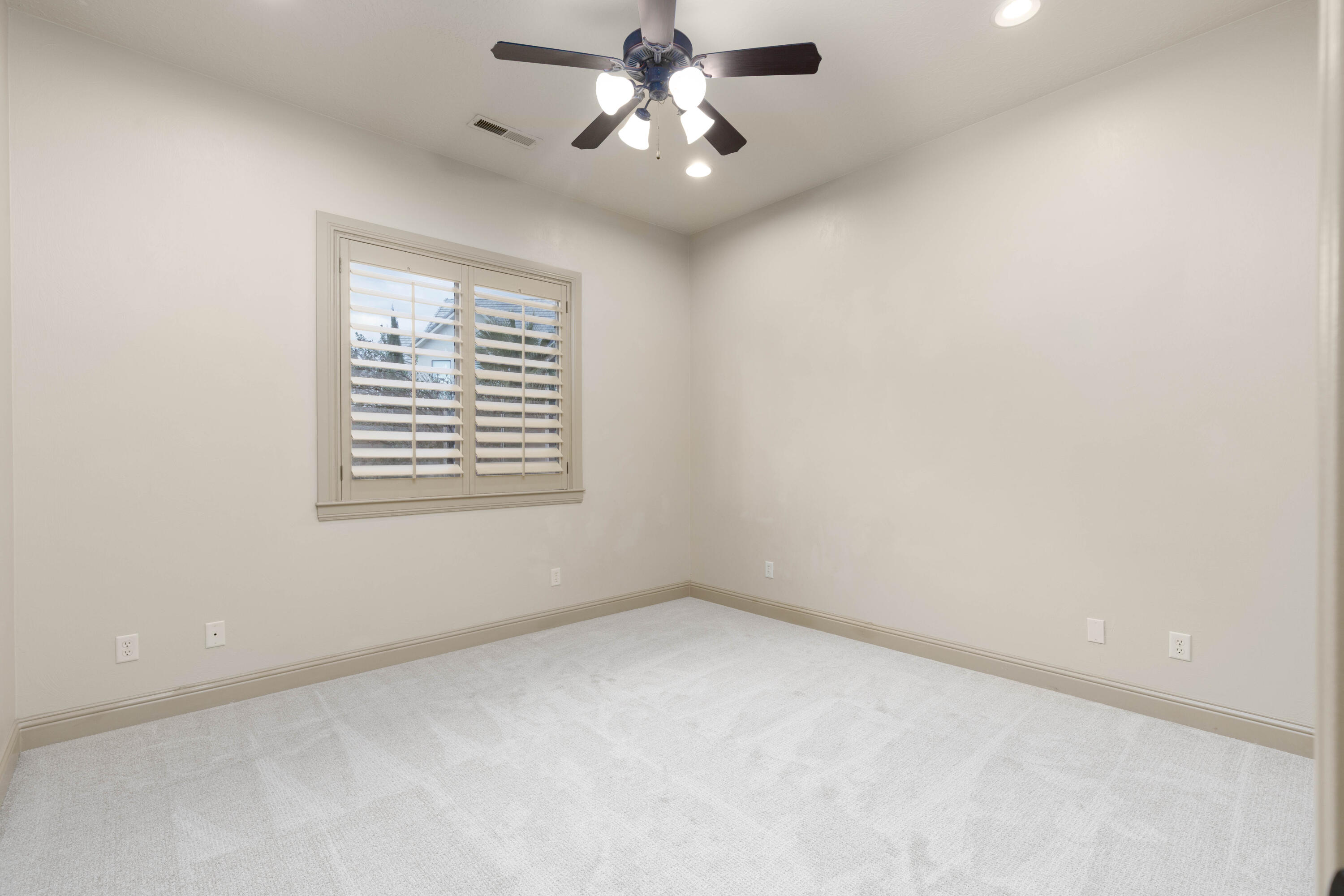 SWISS HAVEN ESTATES - Residential