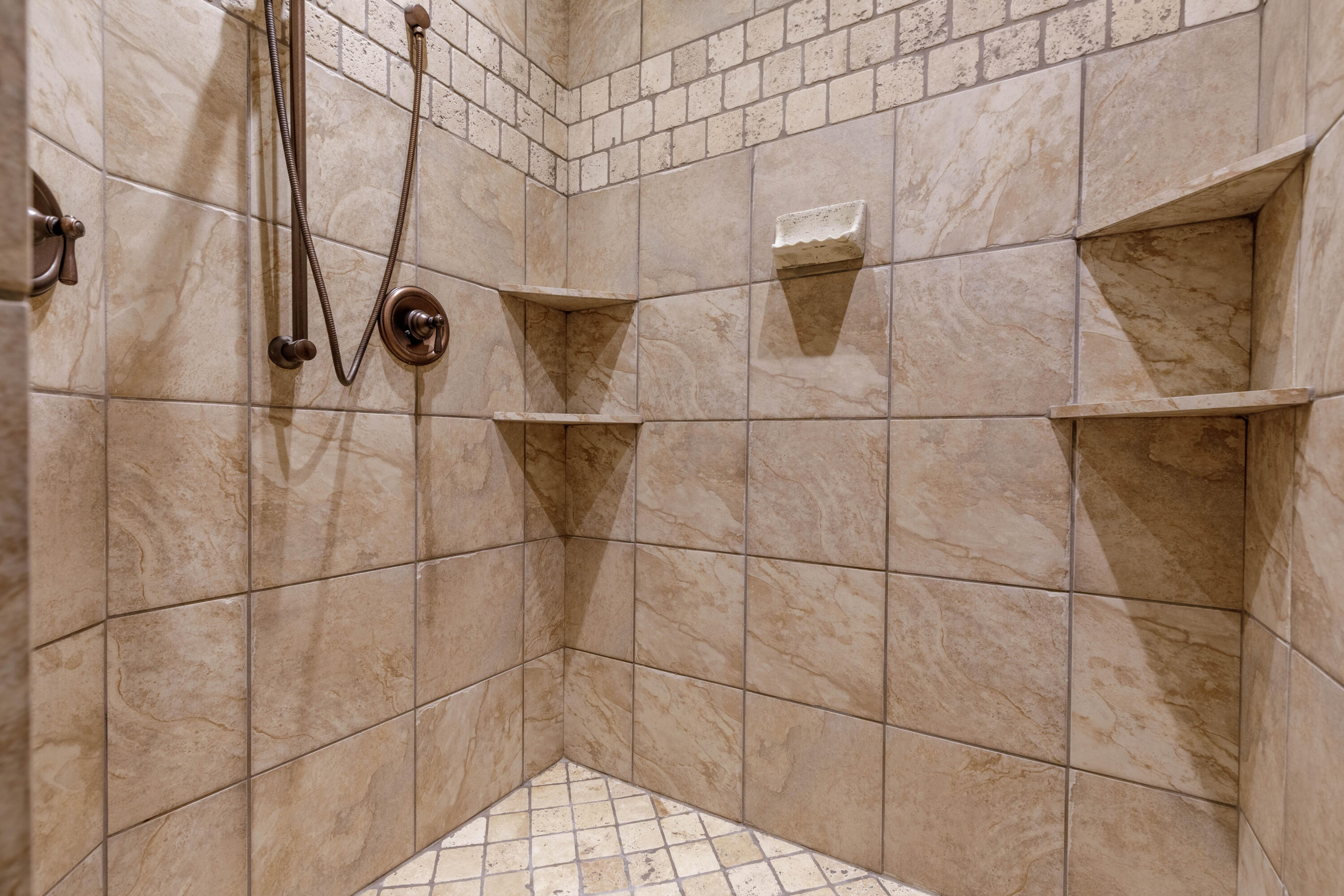 SWISS HAVEN ESTATES - Residential