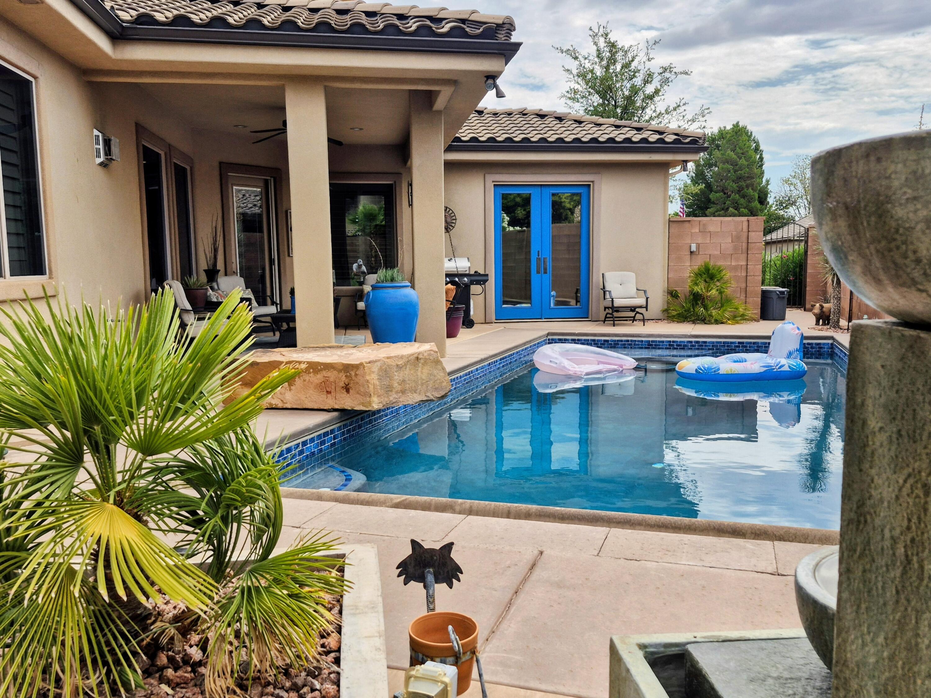 SWISS HAVEN ESTATES - Residential