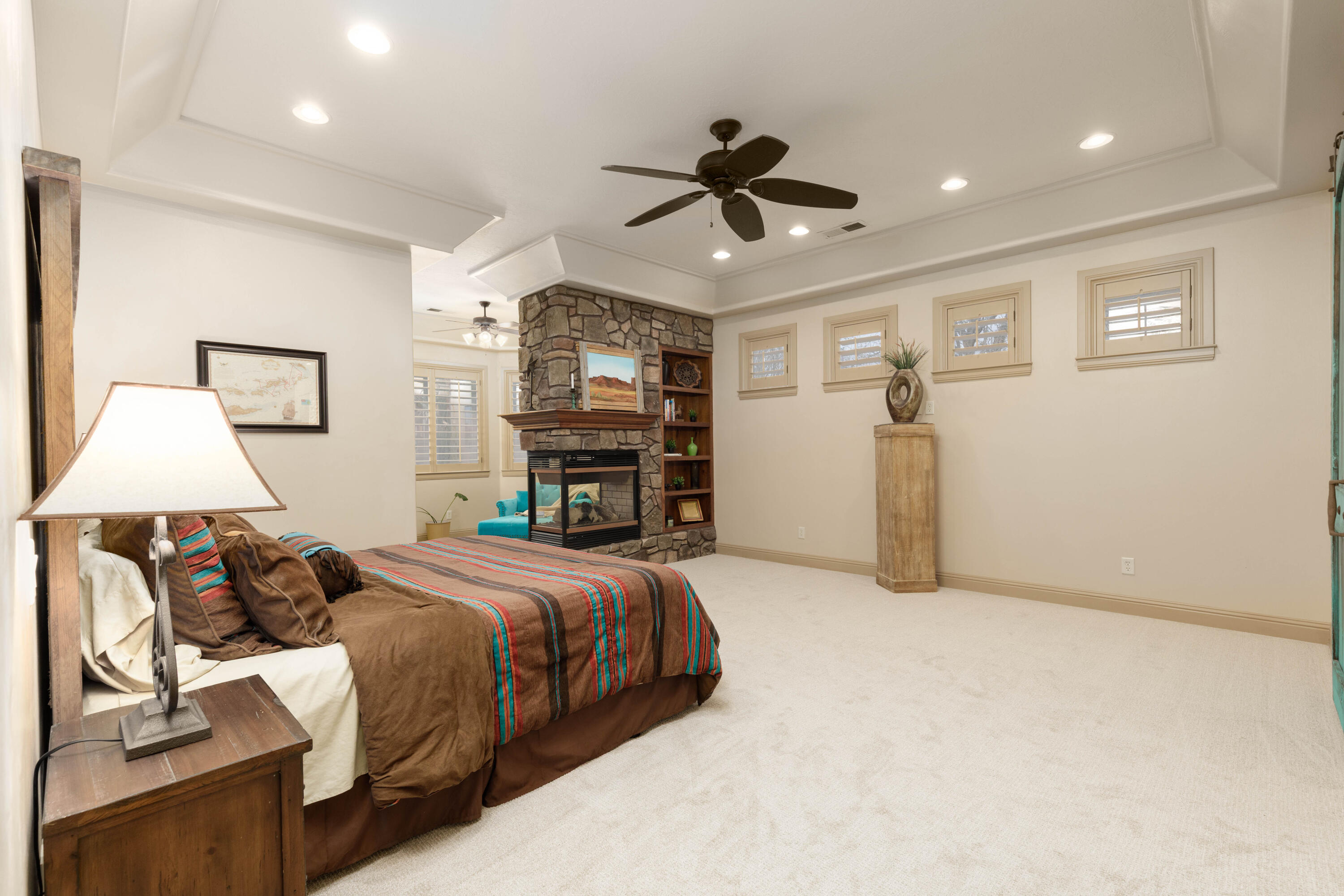 SWISS HAVEN ESTATES - Residential