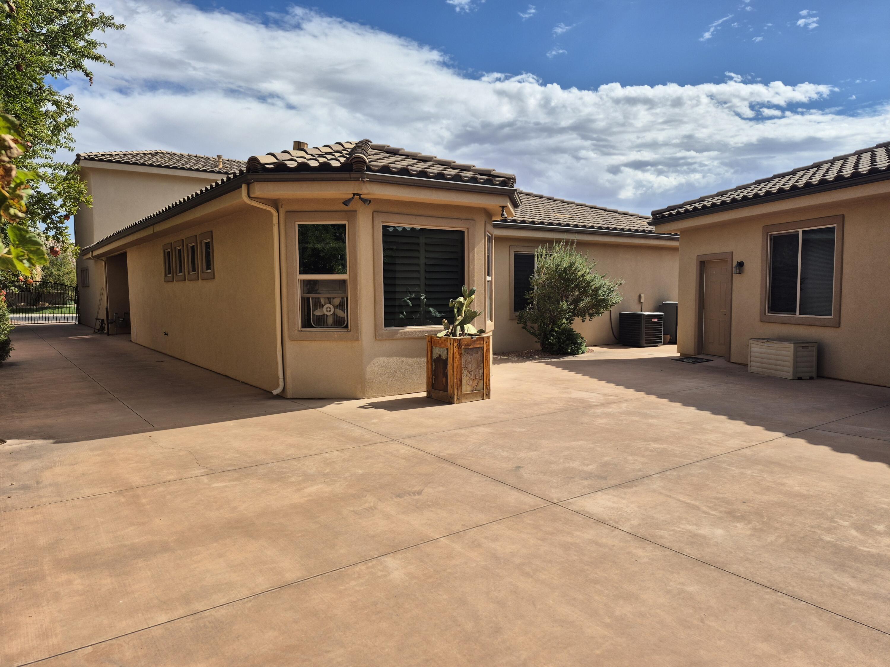 SWISS HAVEN ESTATES - Residential