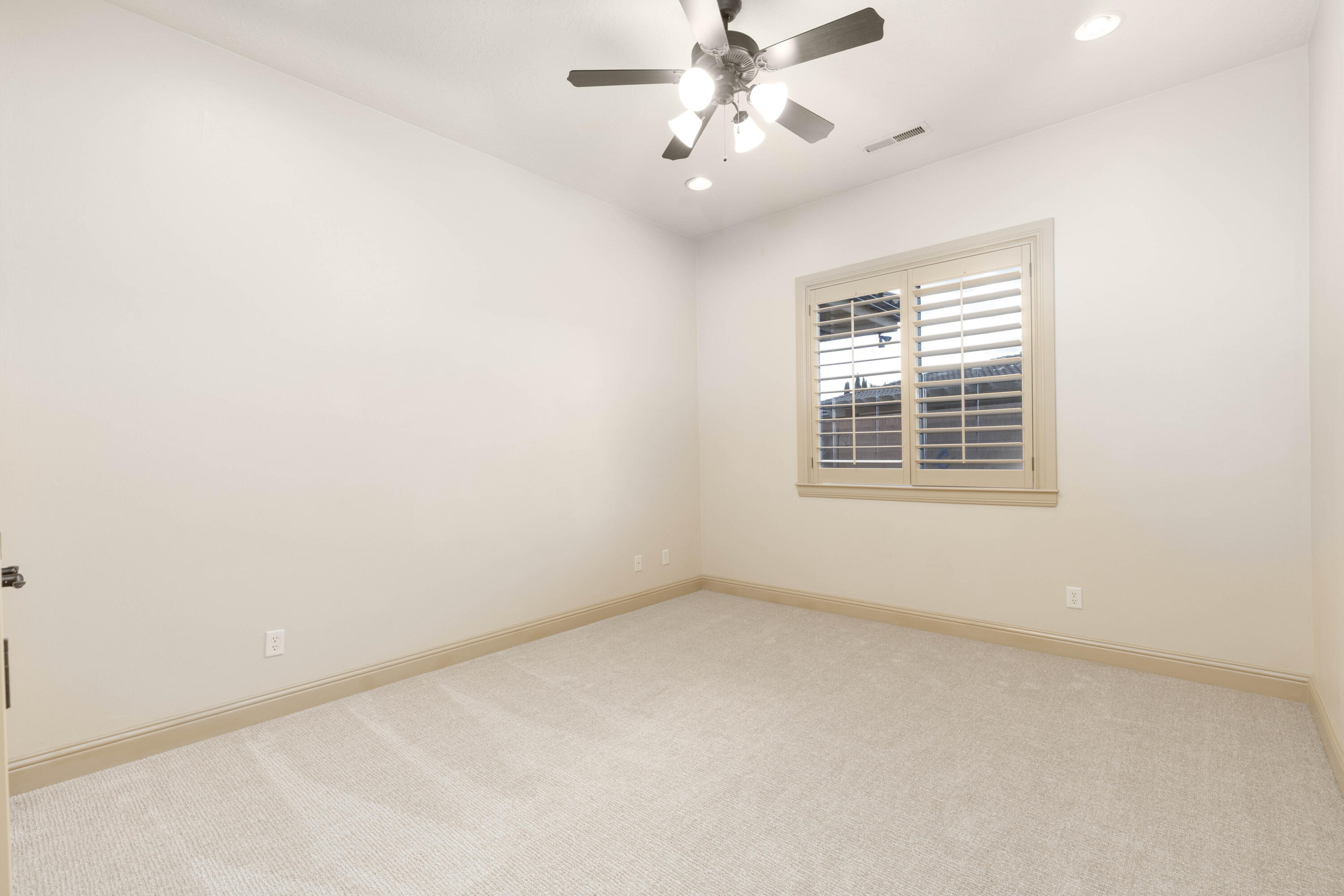 SWISS HAVEN ESTATES - Residential