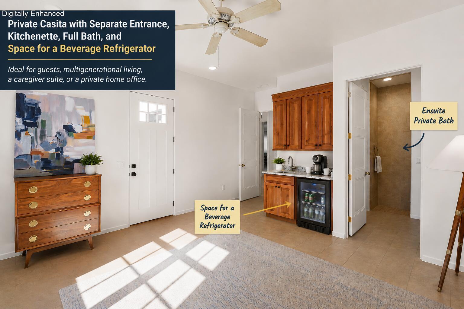 VINEYARD RIDGE - Residential