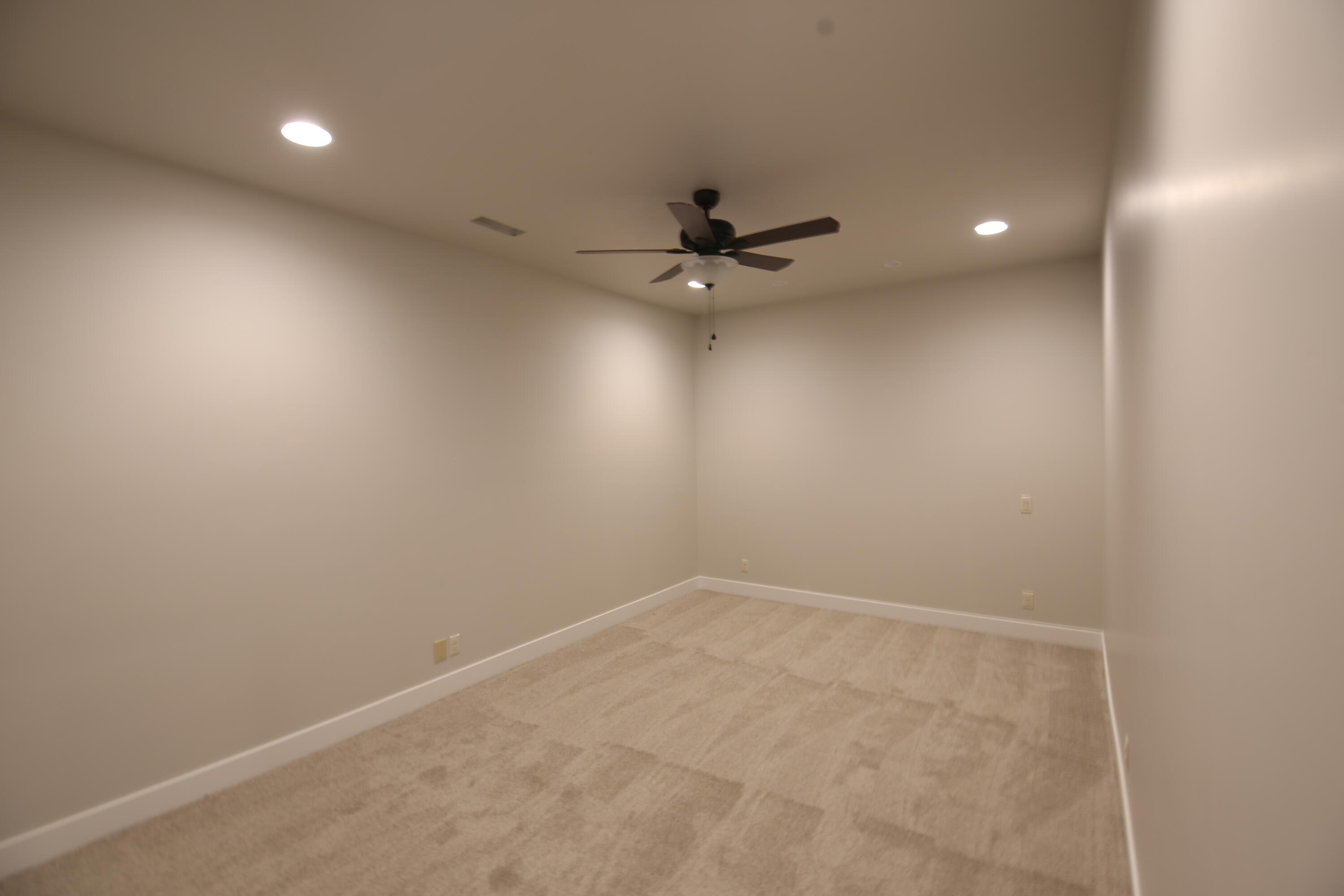 FOREMASTER RIDGE - Residential