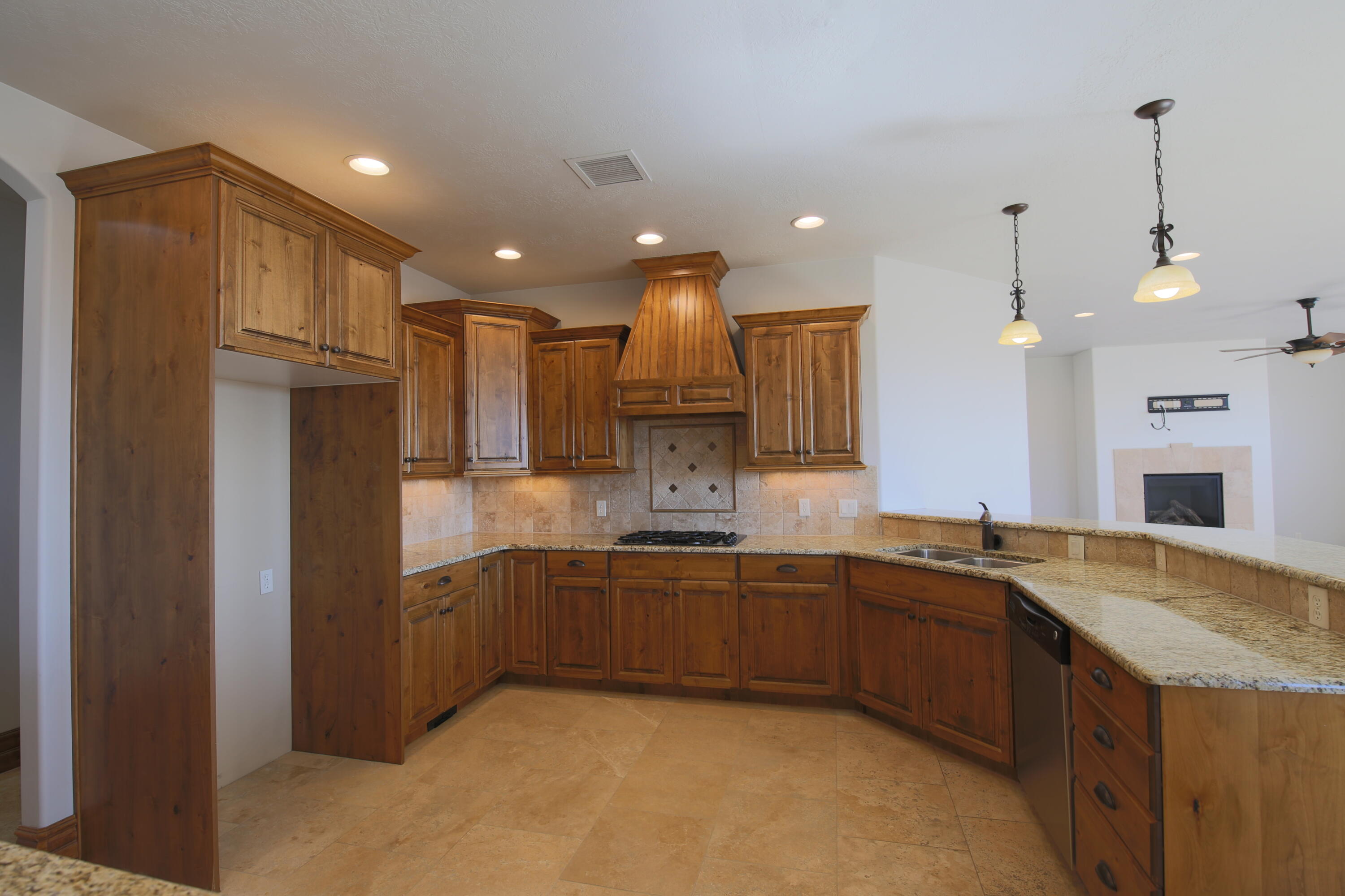 FOREMASTER RIDGE - Residential