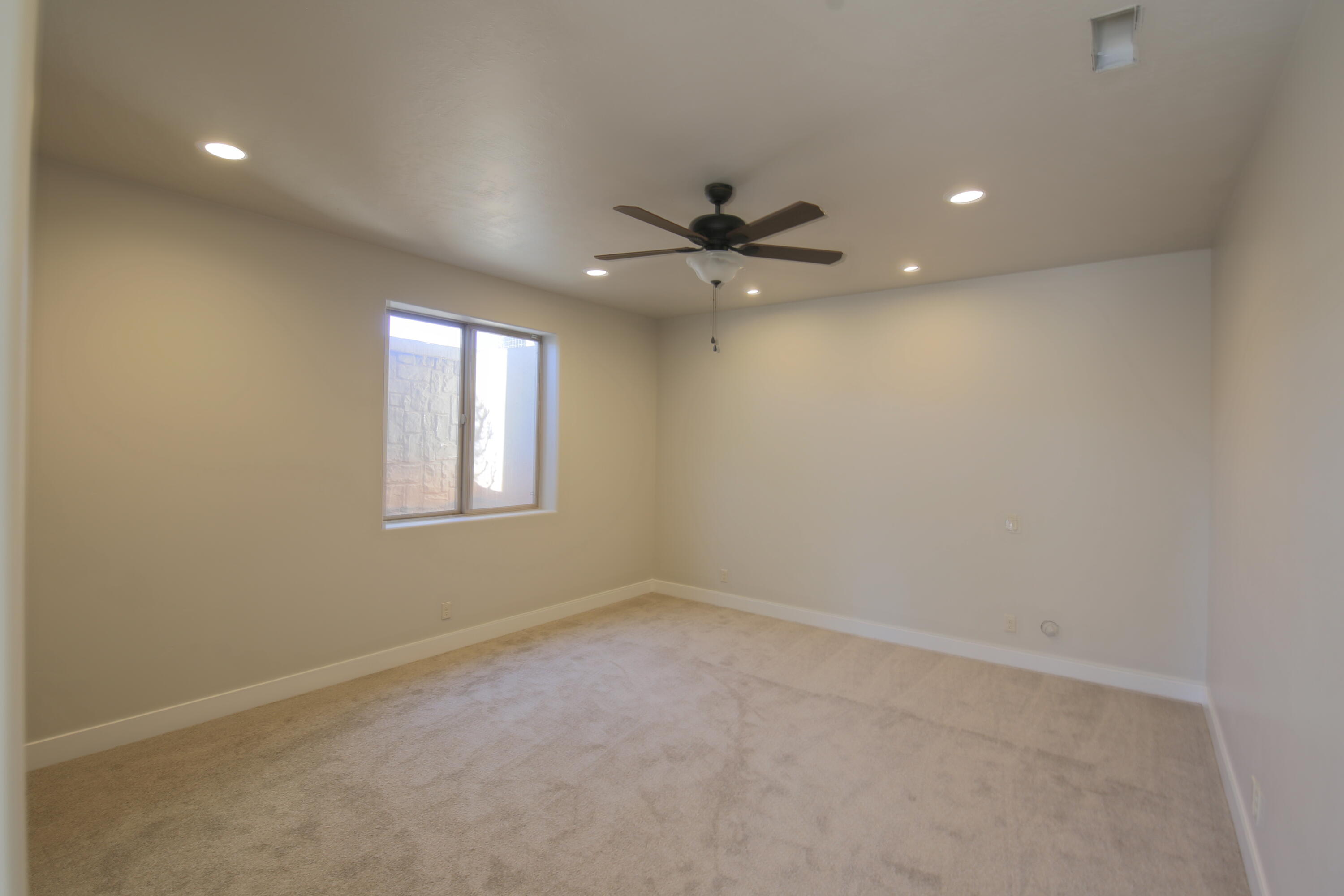 FOREMASTER RIDGE - Residential