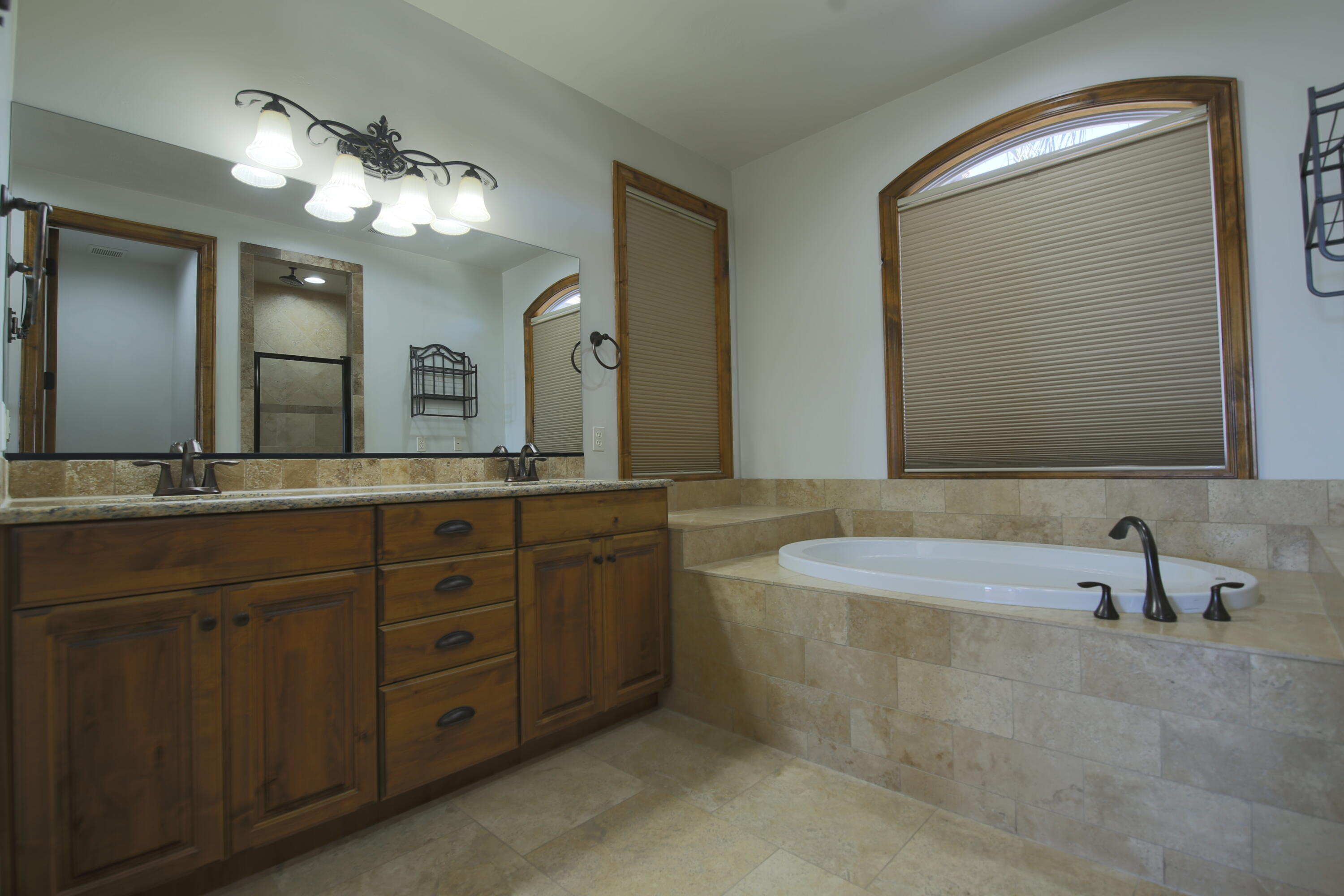 FOREMASTER RIDGE - Residential
