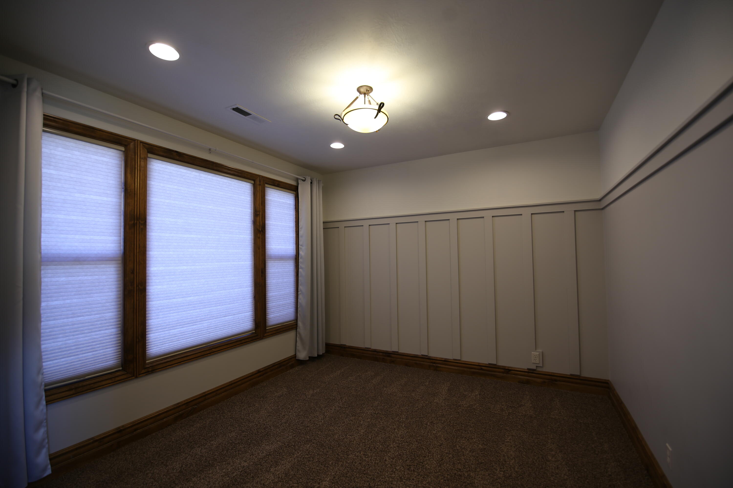 FOREMASTER RIDGE - Residential