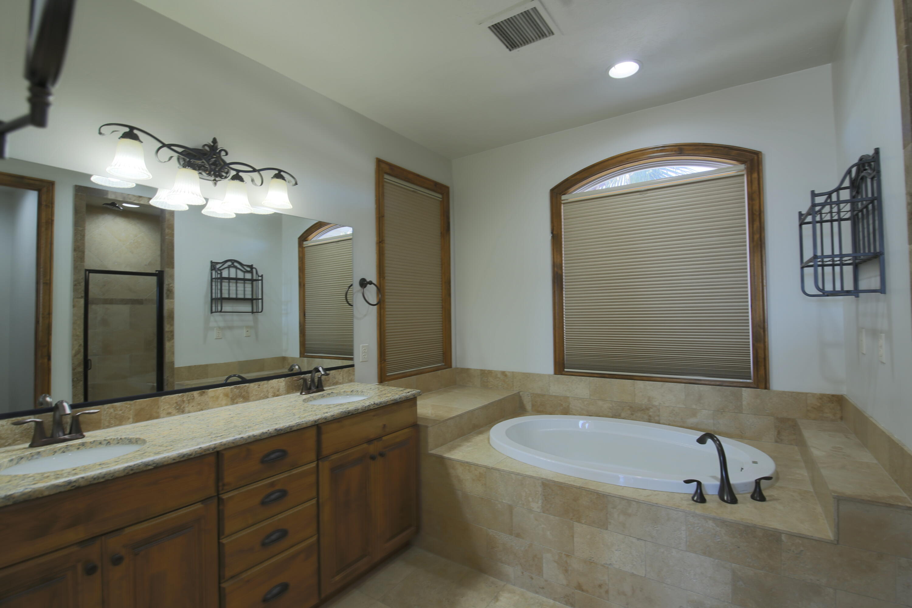 FOREMASTER RIDGE - Residential