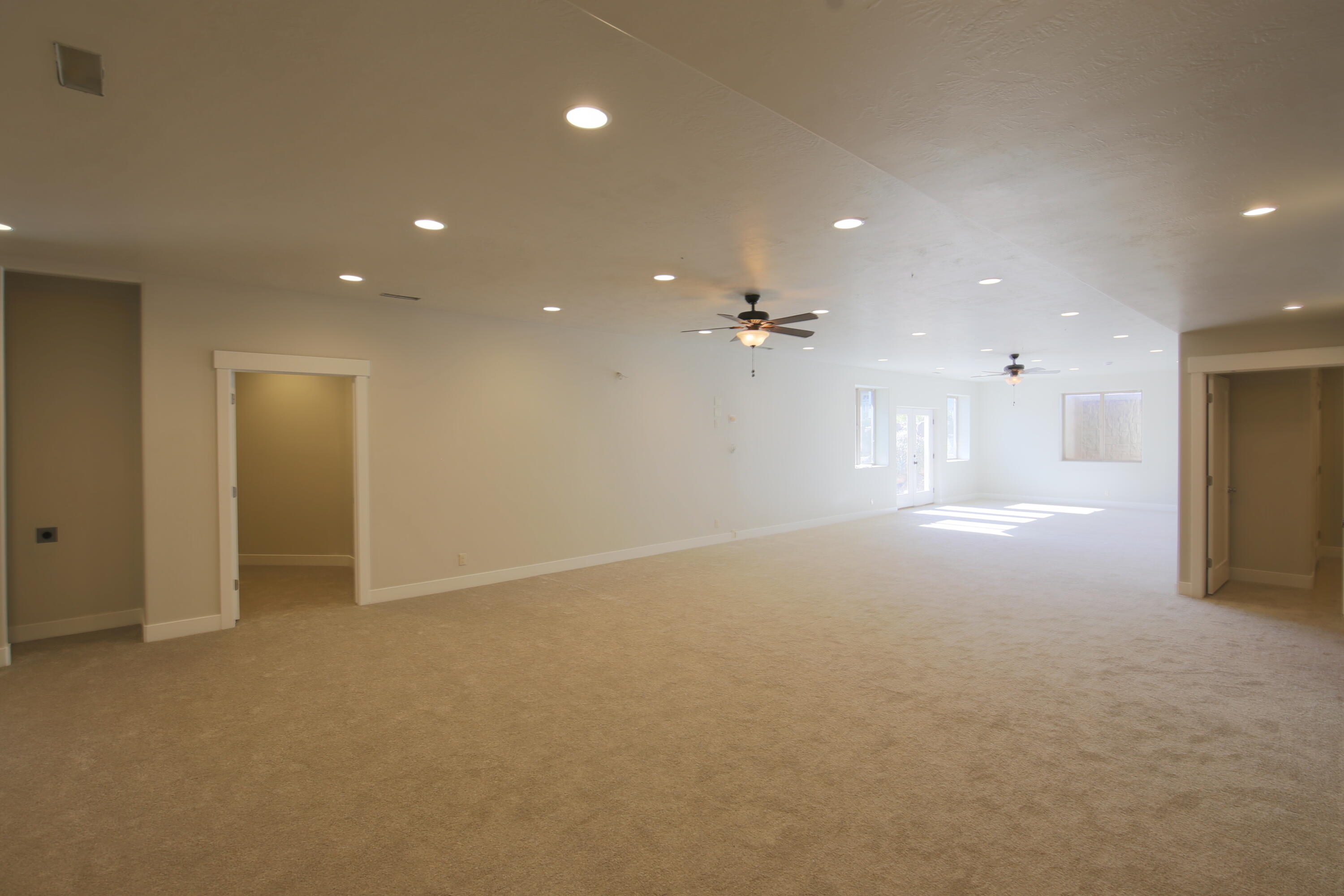 FOREMASTER RIDGE - Residential