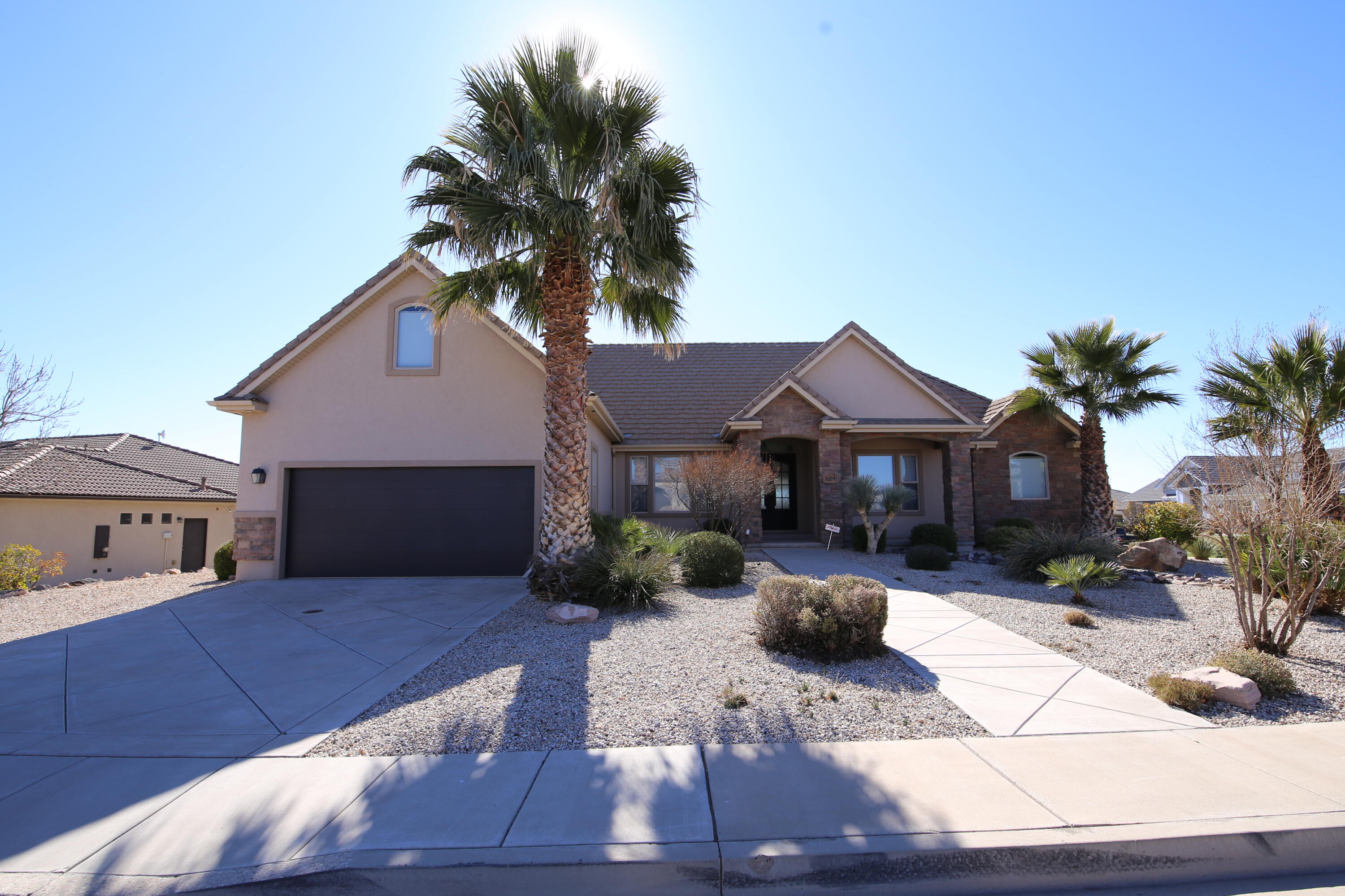 FOREMASTER RIDGE - Residential