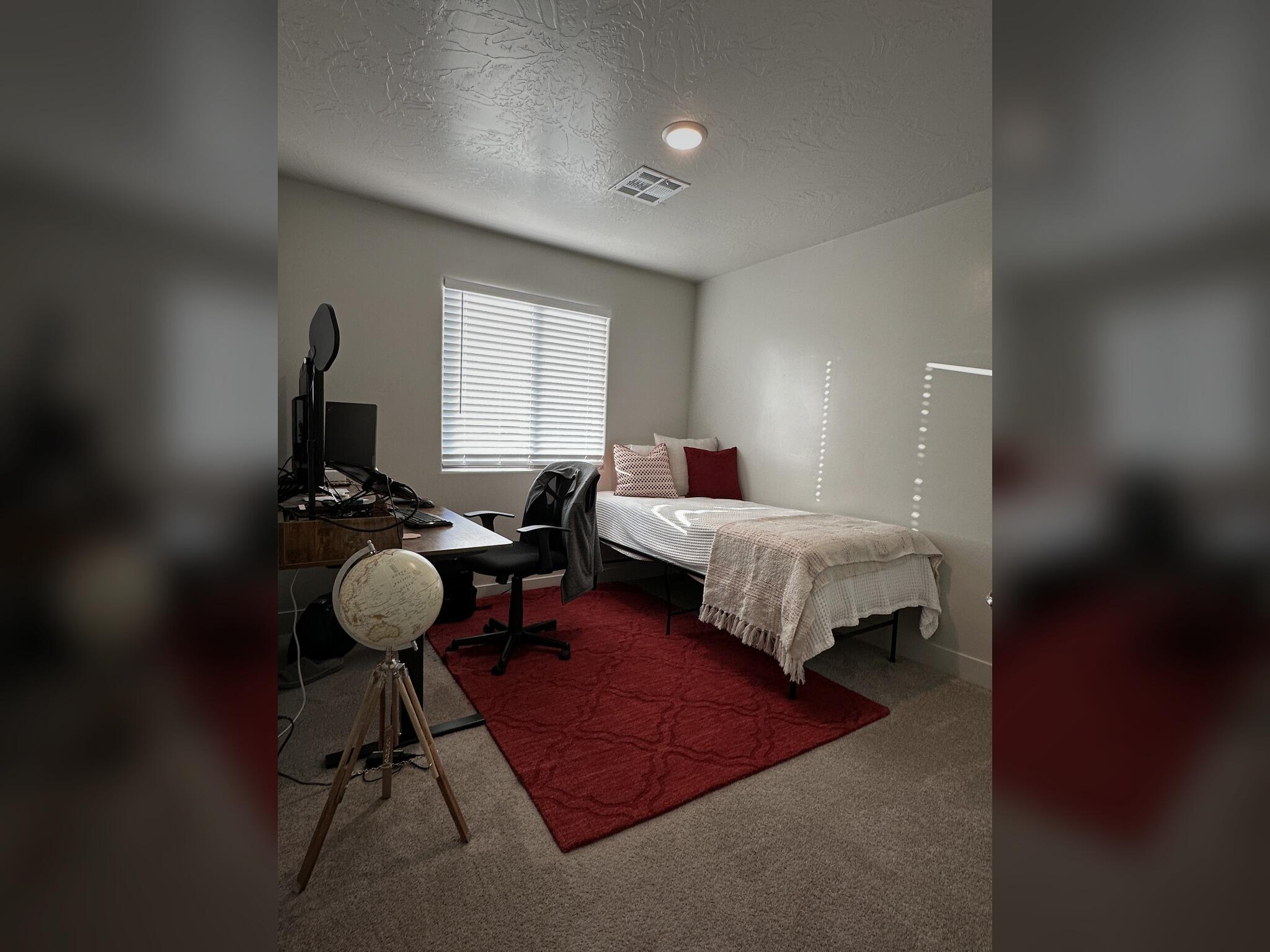 RED TRAILS SUNRISE VALLEY - Residential