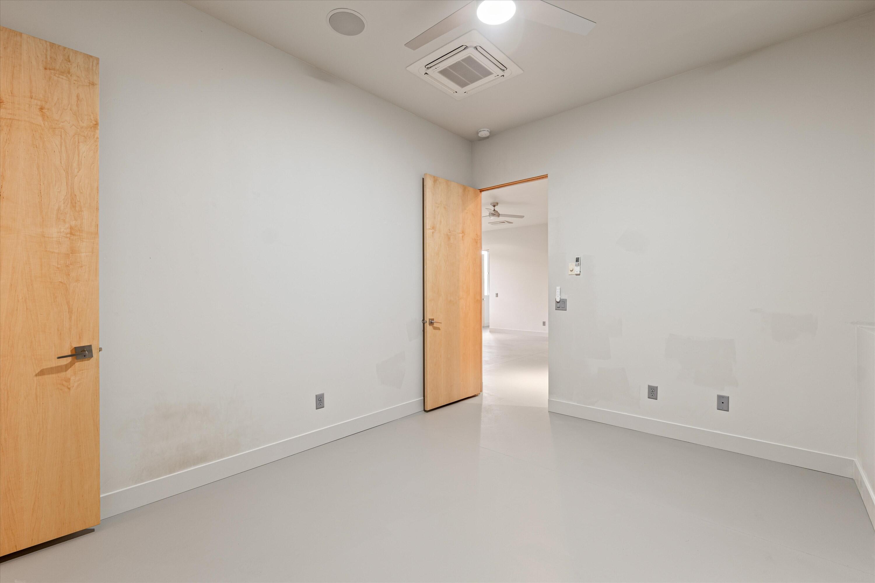 TONAQUINT VALLEY - Residential