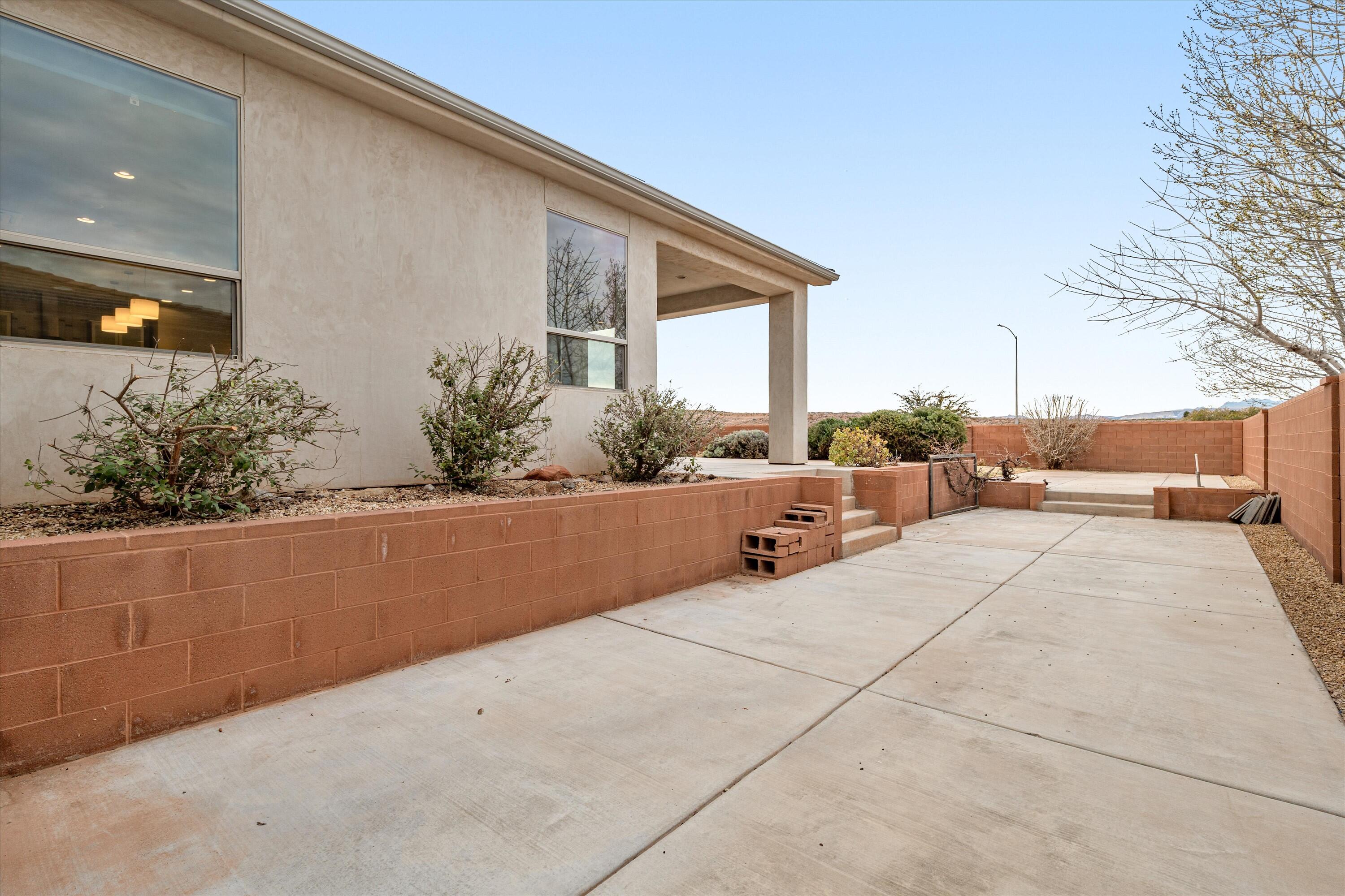TONAQUINT VALLEY - Residential