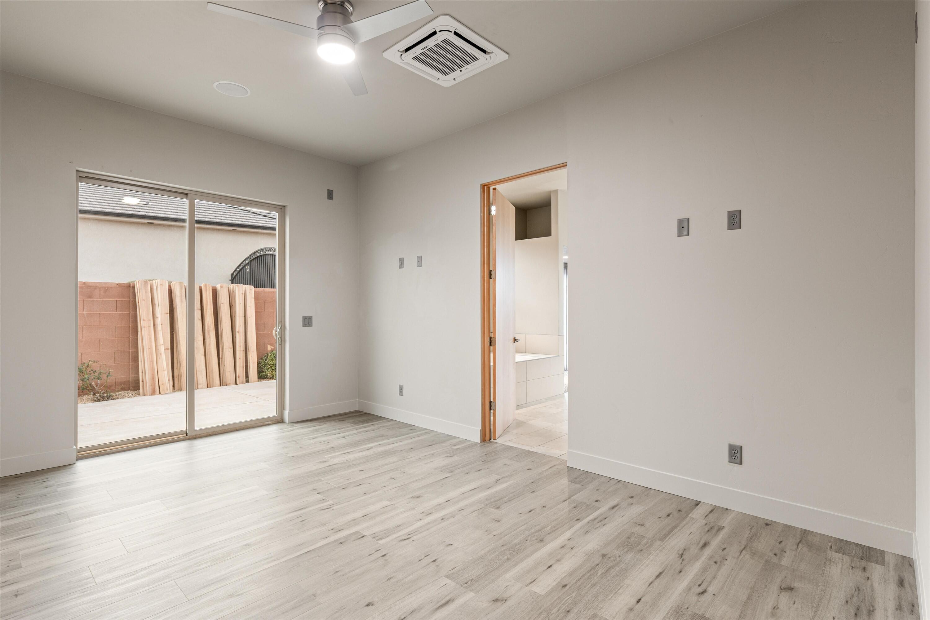 TONAQUINT VALLEY - Residential