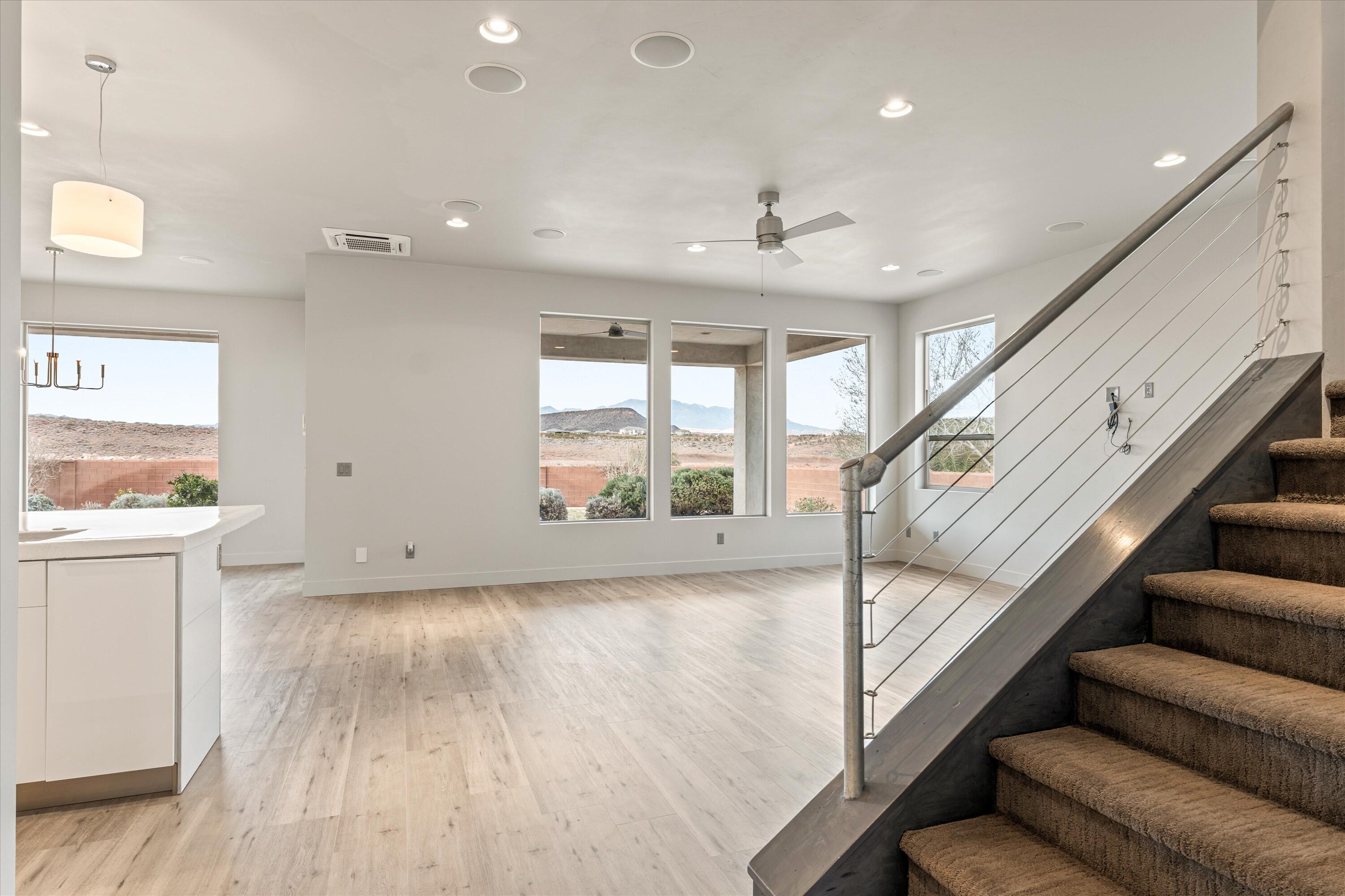 TONAQUINT VALLEY - Residential