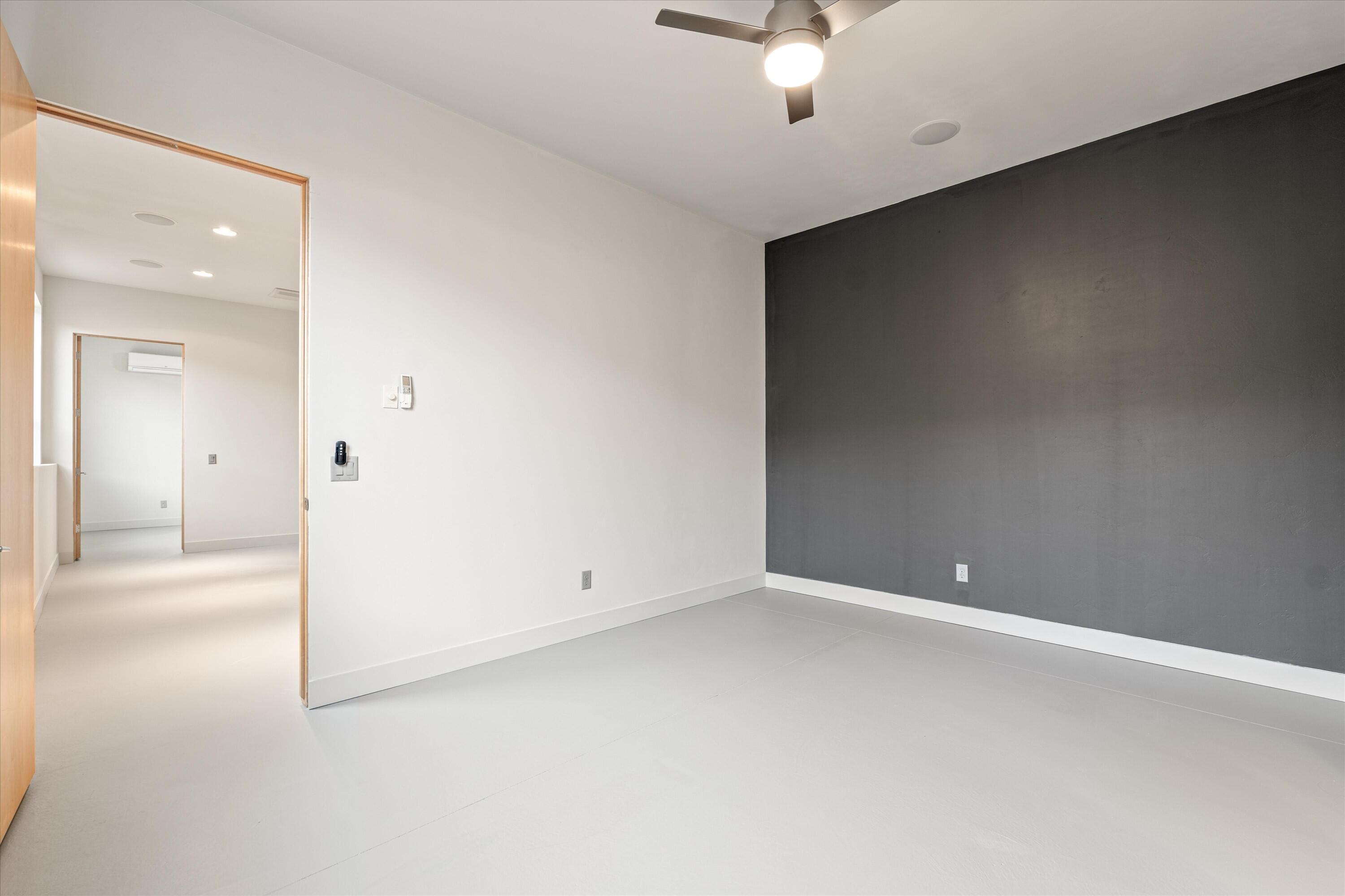 TONAQUINT VALLEY - Residential