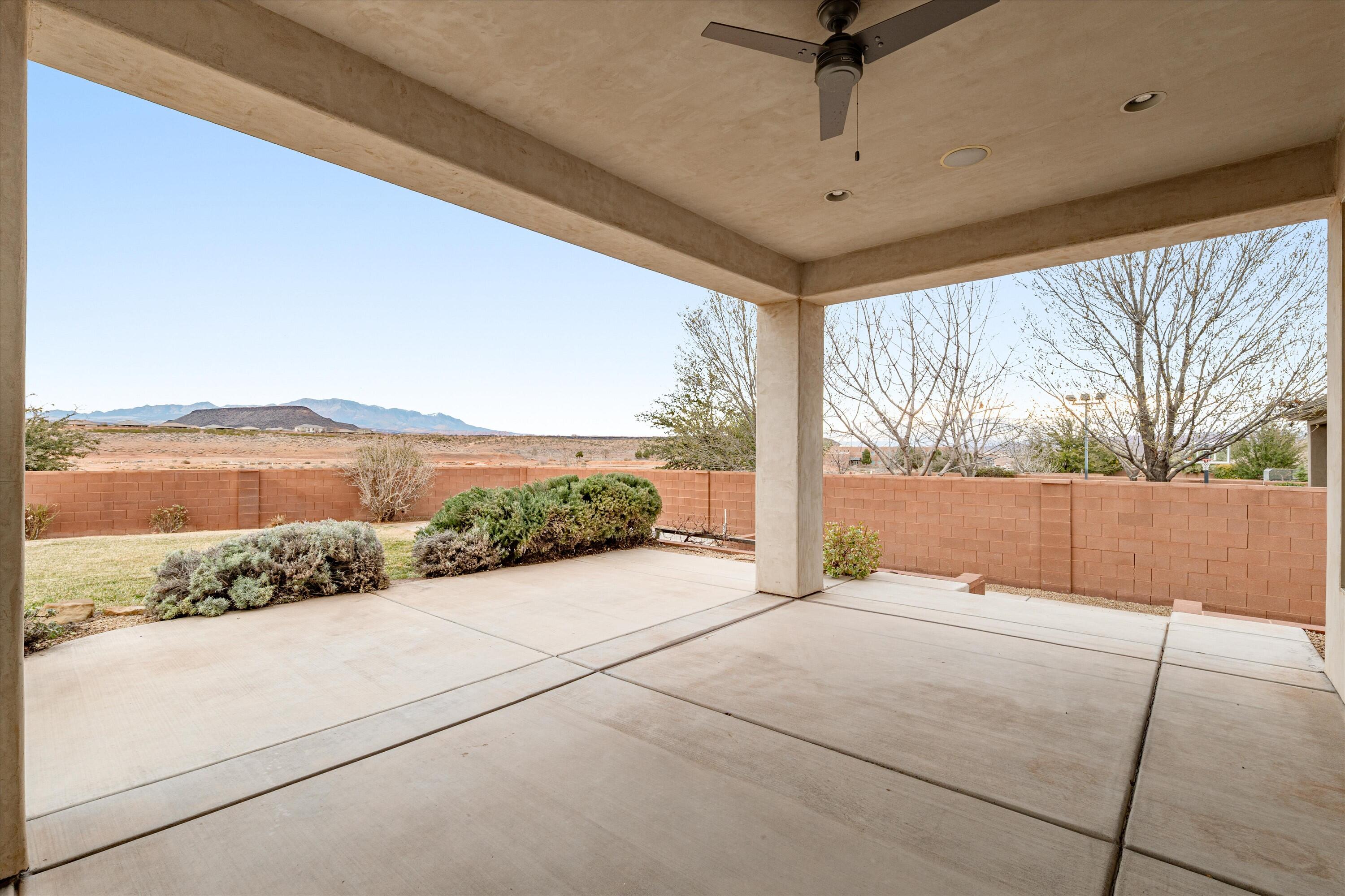 TONAQUINT VALLEY - Residential