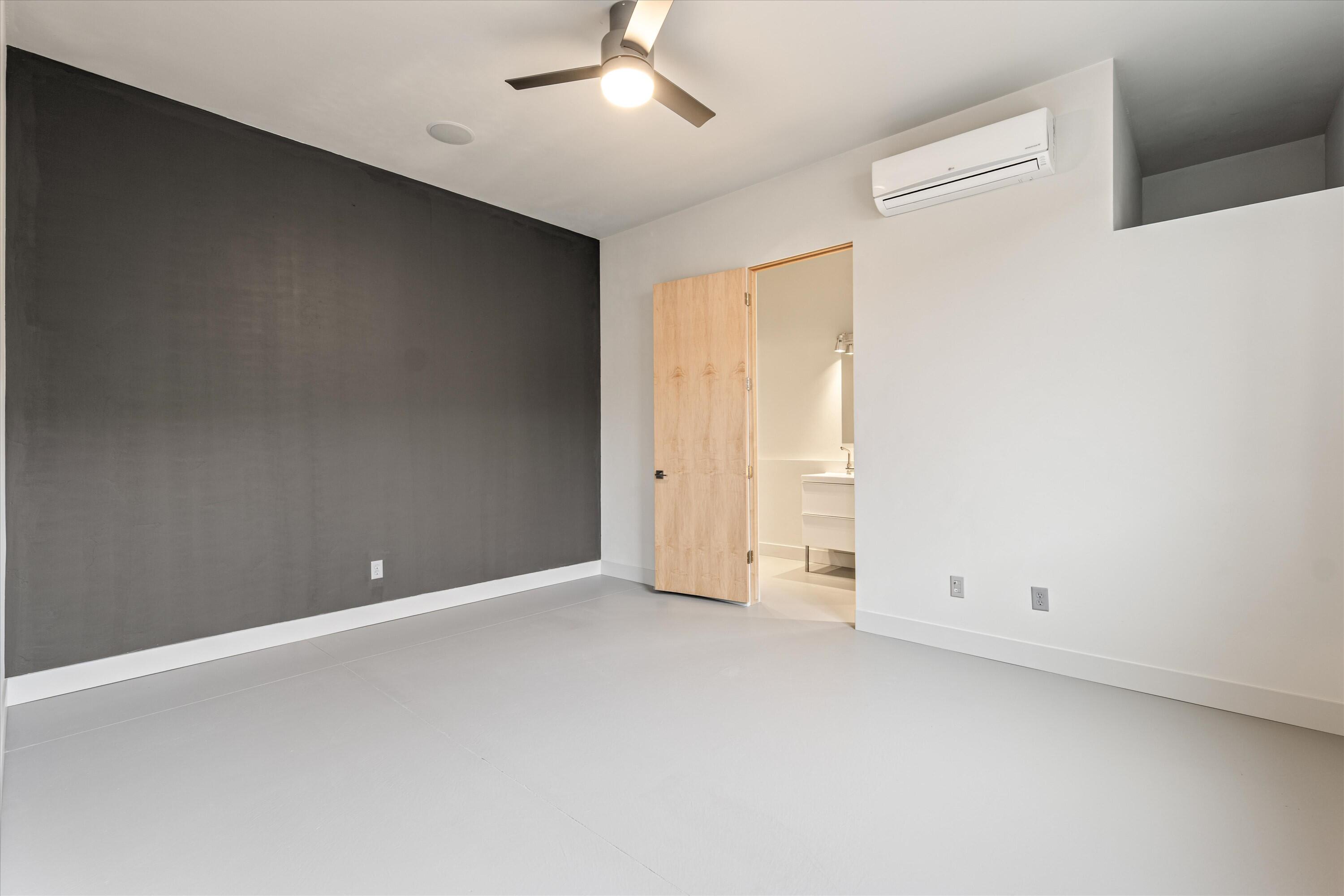 TONAQUINT VALLEY - Residential