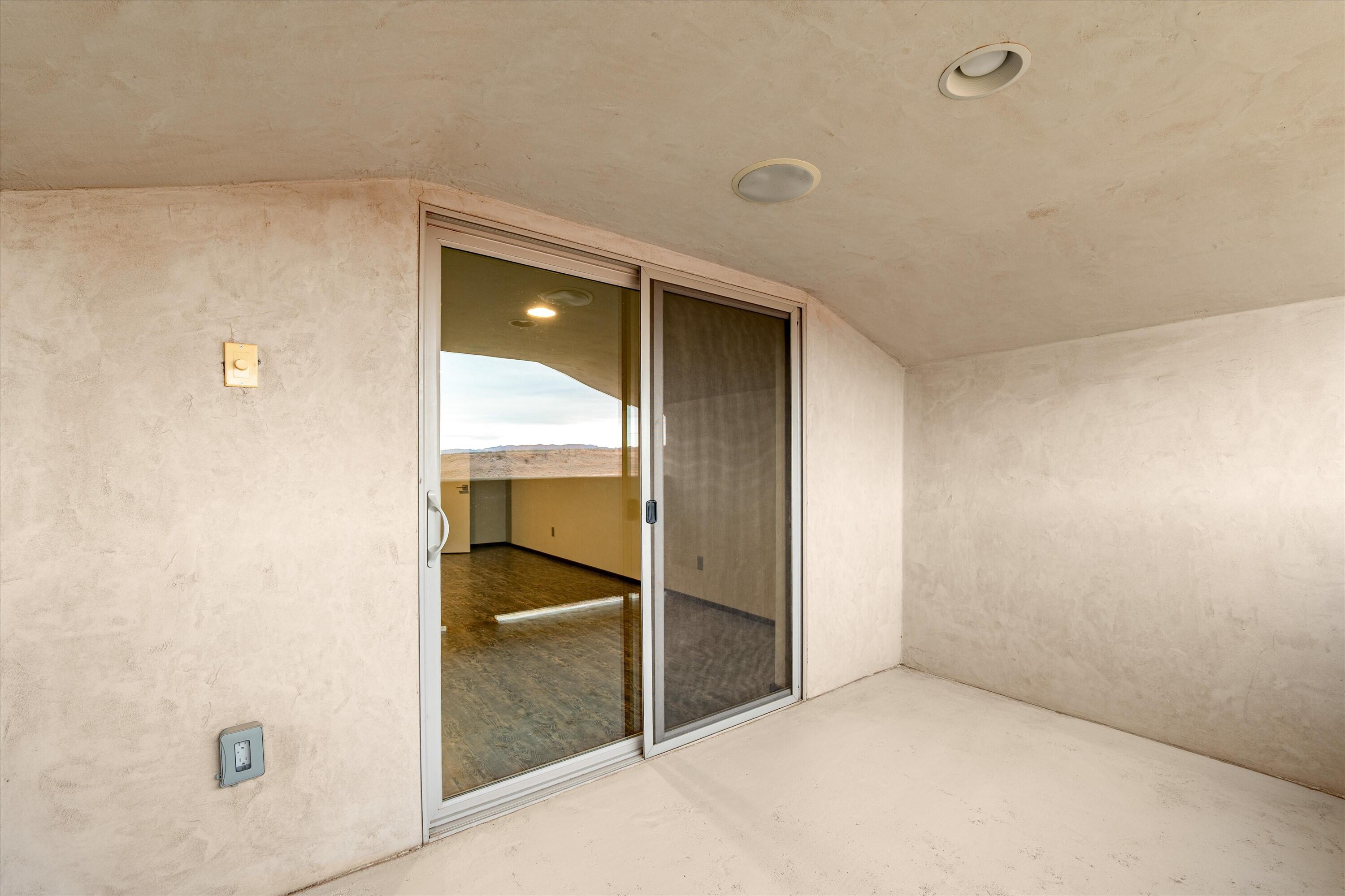 TONAQUINT VALLEY - Residential