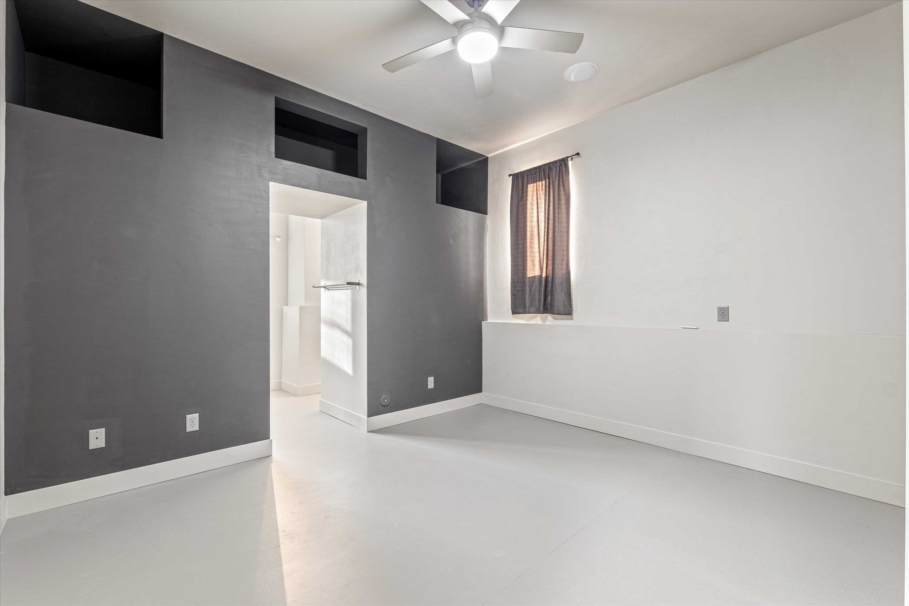 TONAQUINT VALLEY - Residential