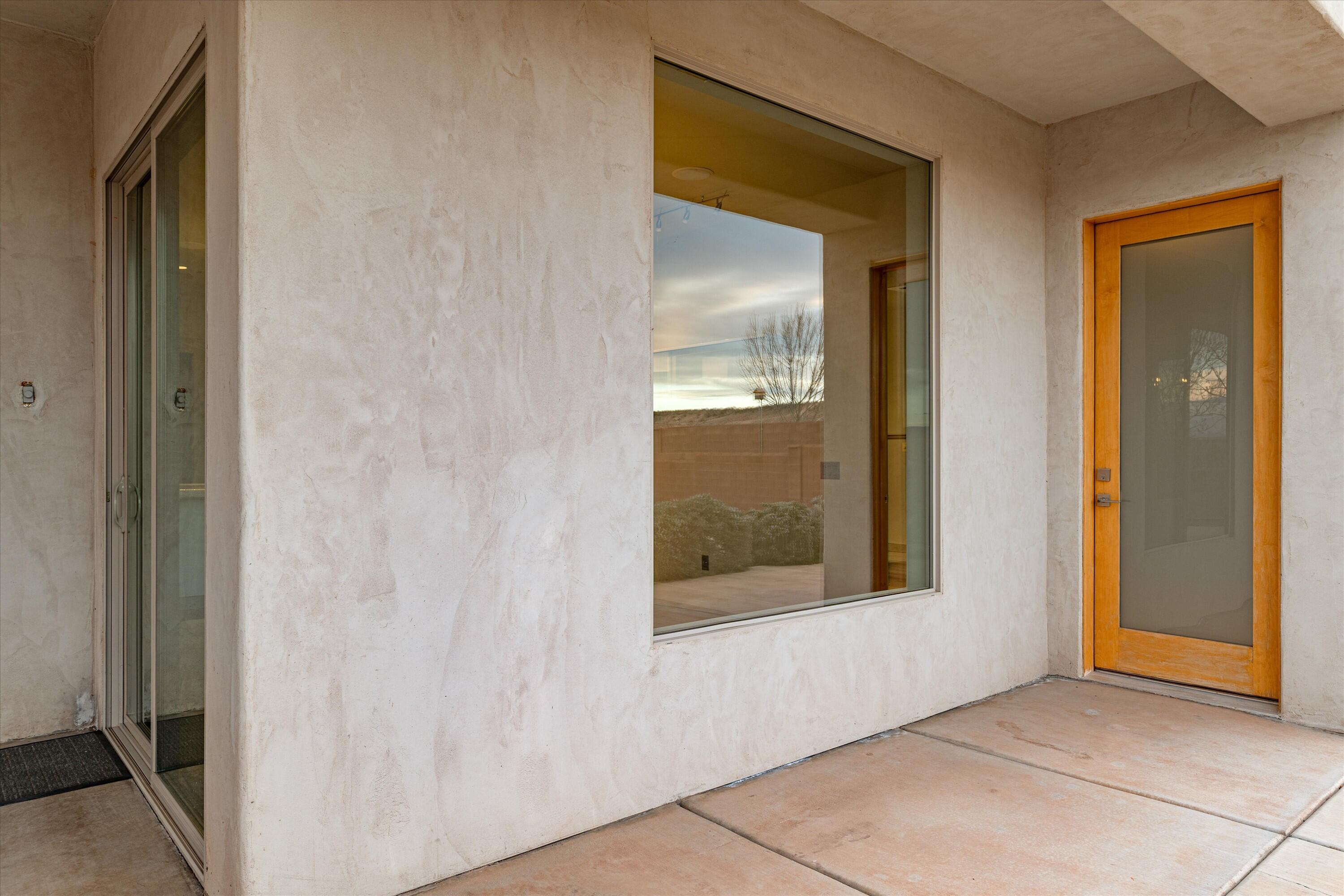 TONAQUINT VALLEY - Residential