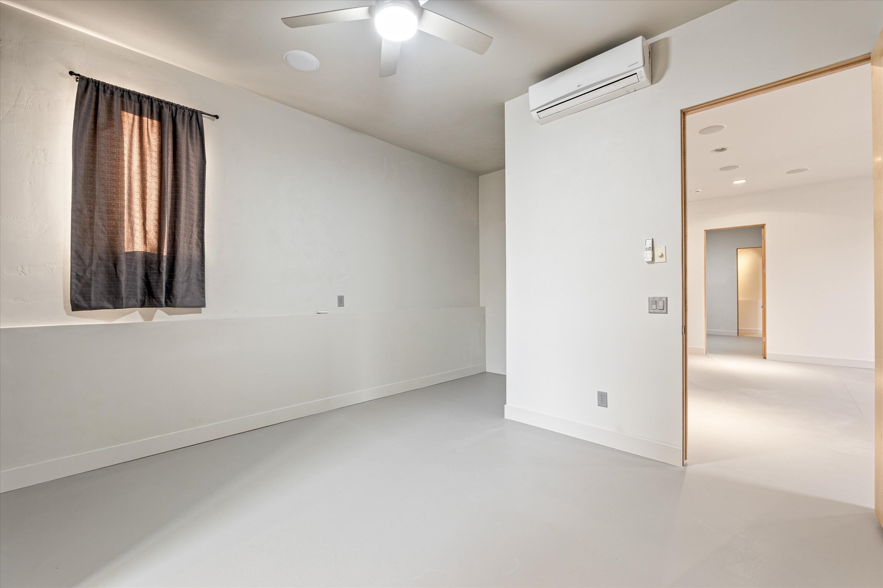 TONAQUINT VALLEY - Residential