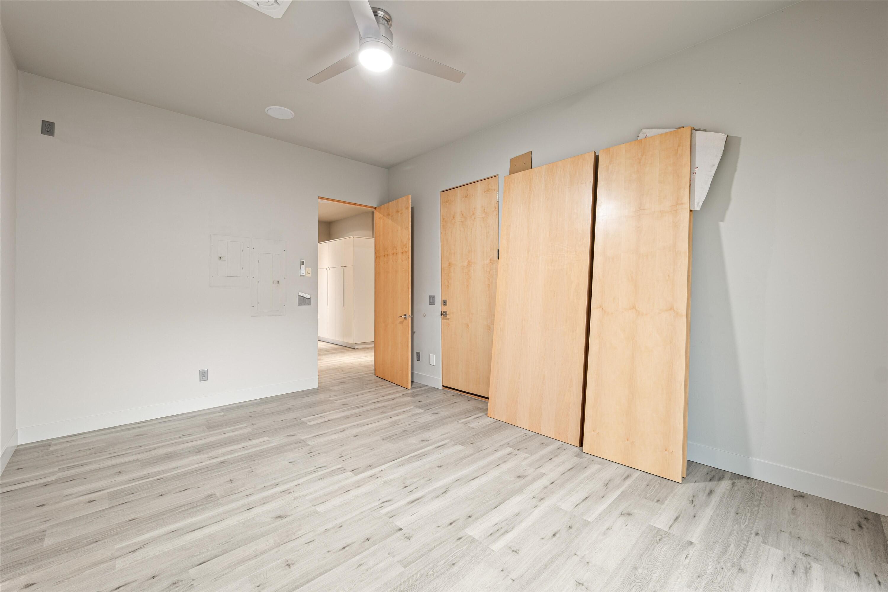 TONAQUINT VALLEY - Residential