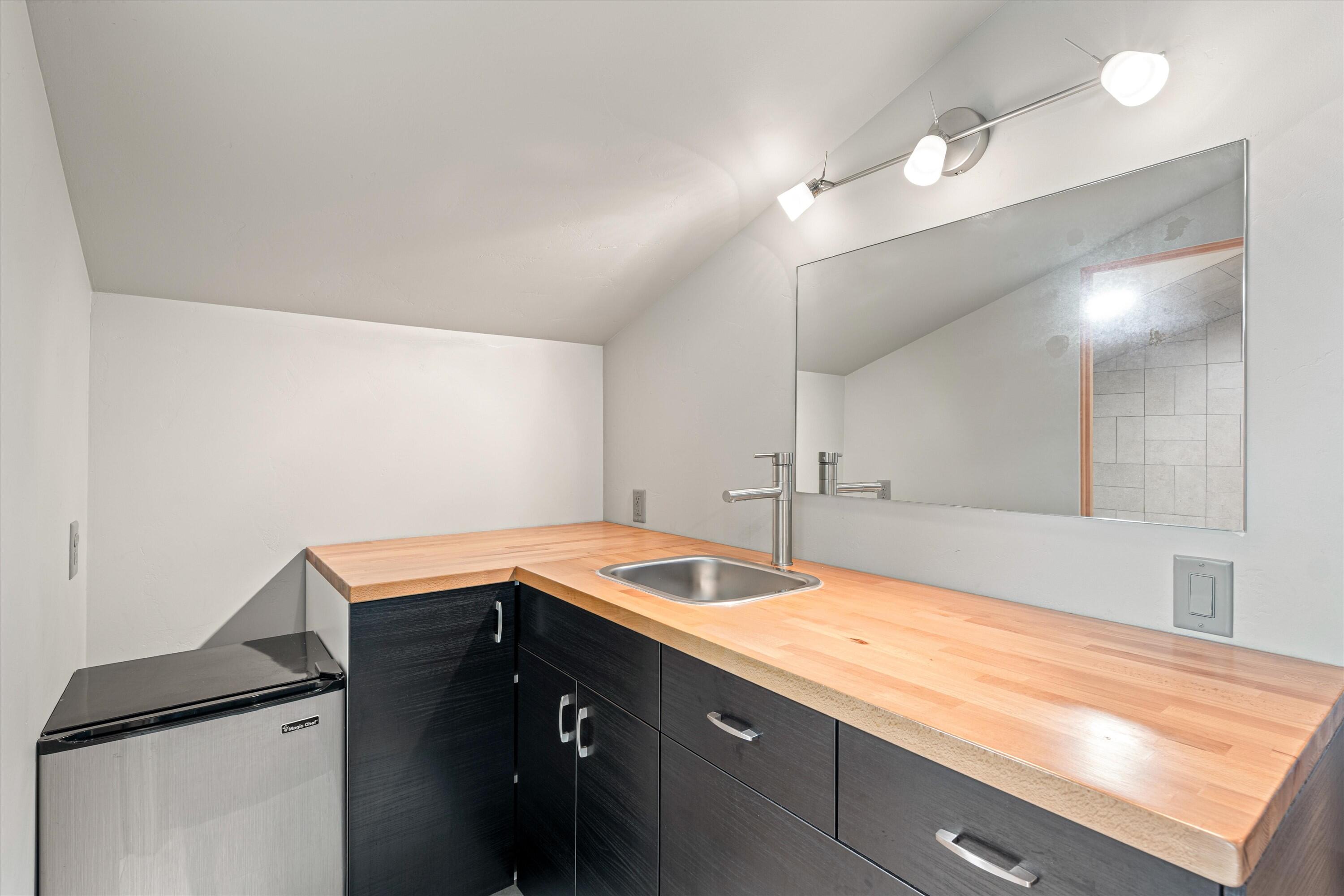 TONAQUINT VALLEY - Residential