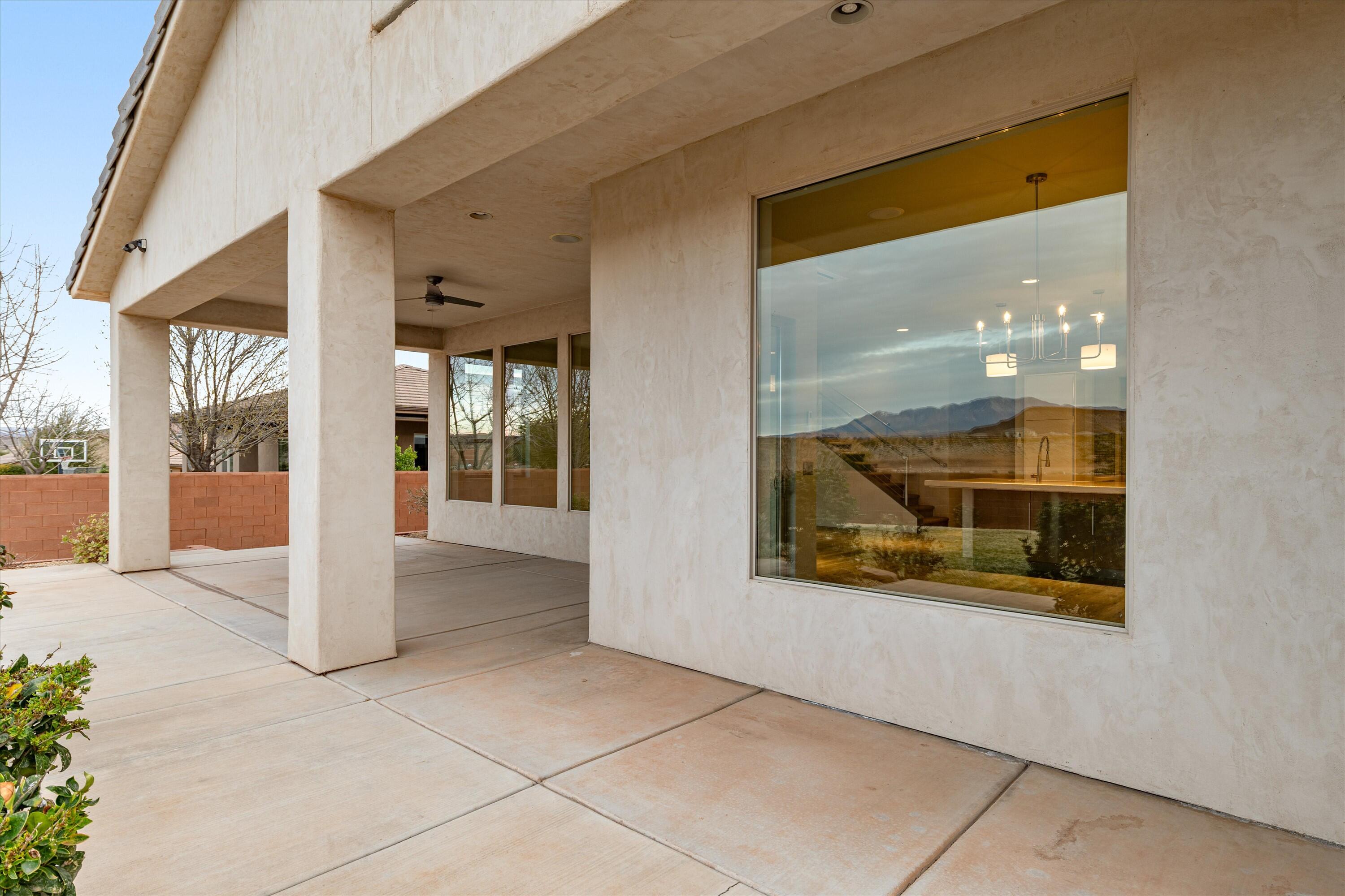 TONAQUINT VALLEY - Residential