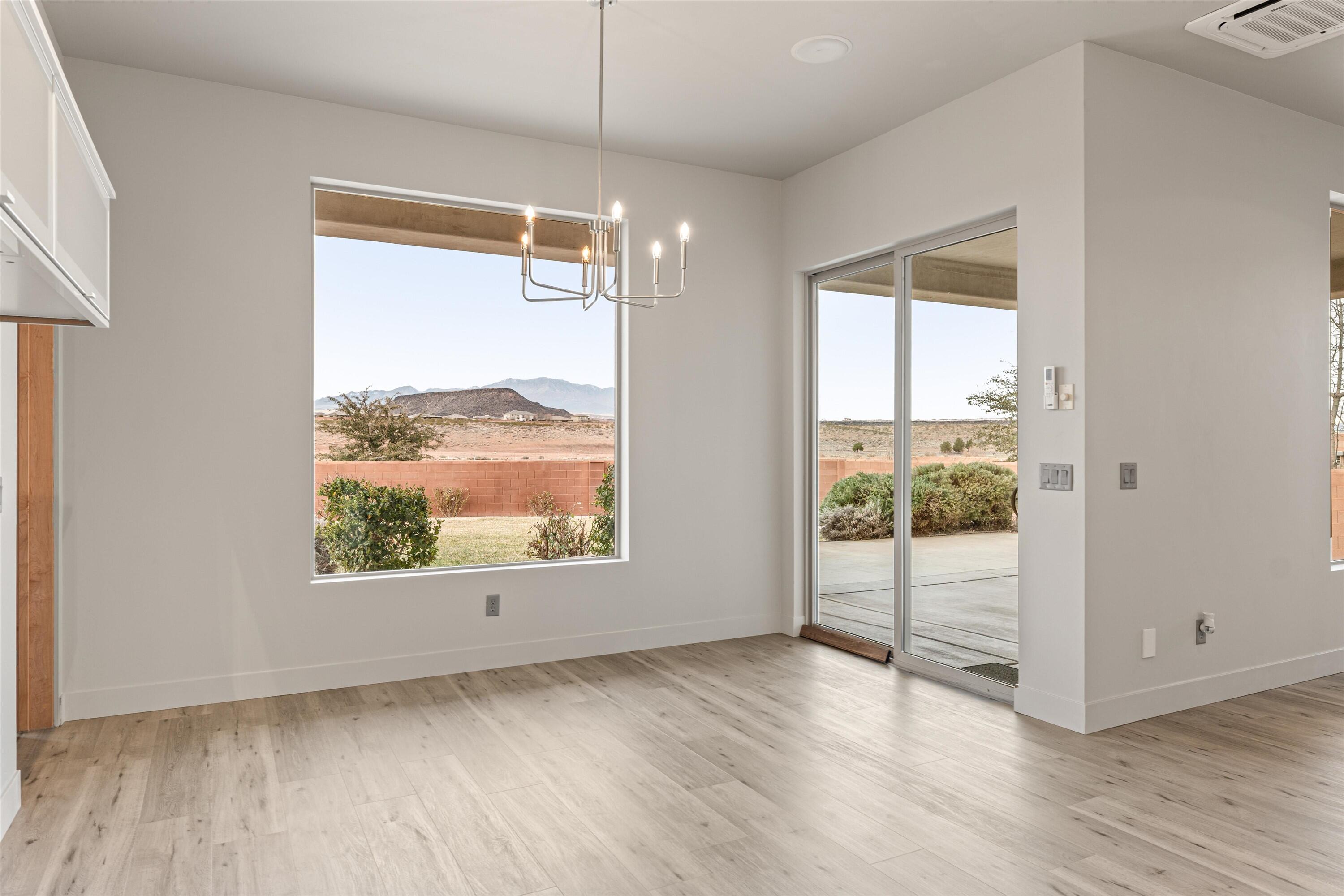 TONAQUINT VALLEY - Residential