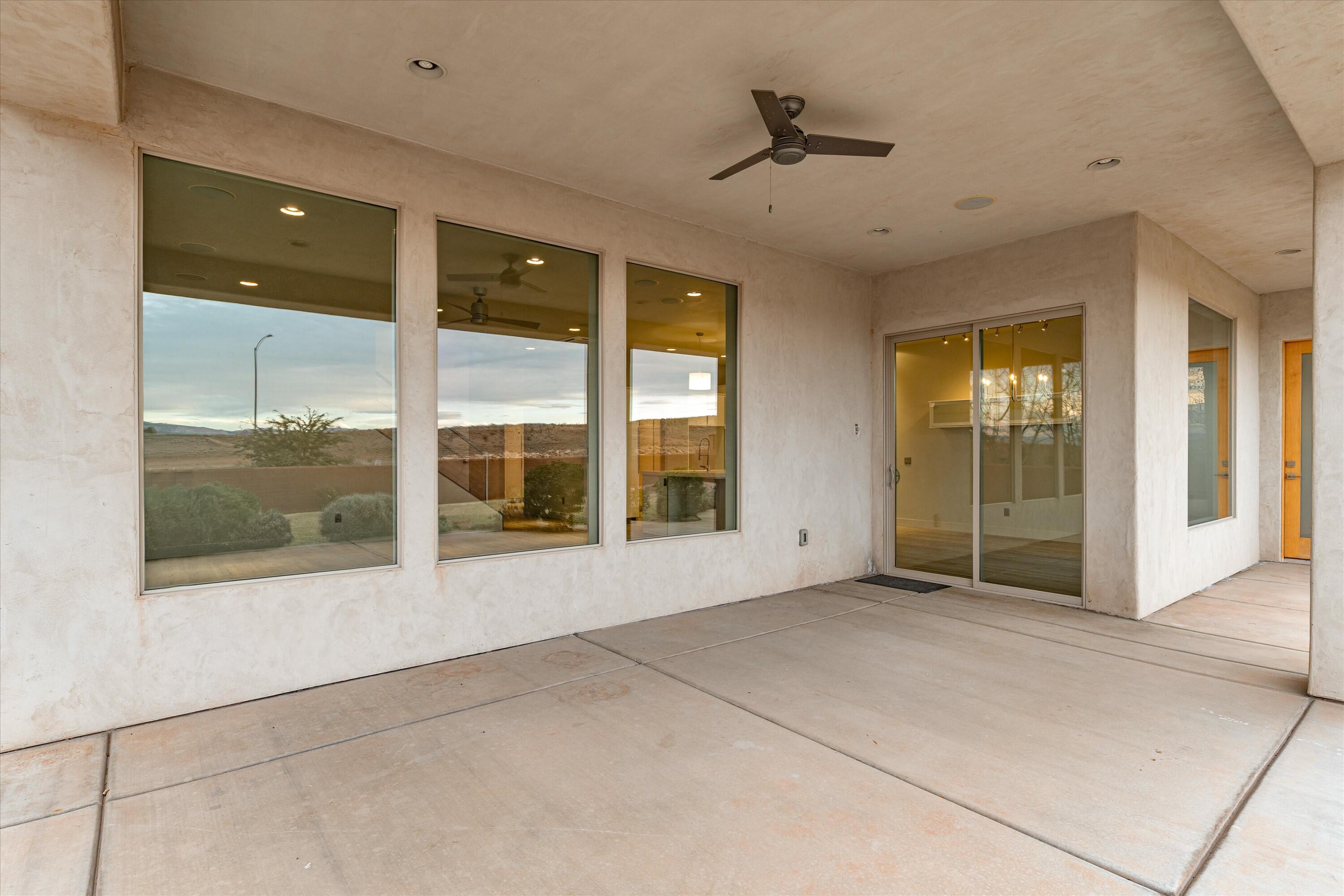 TONAQUINT VALLEY - Residential