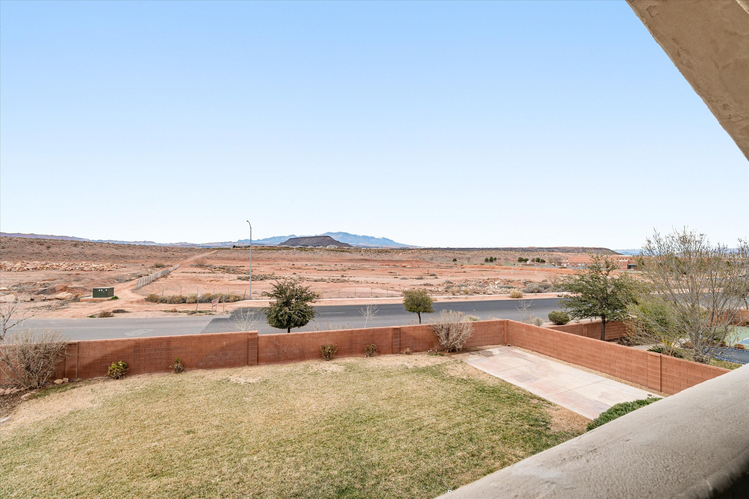 TONAQUINT VALLEY - Residential