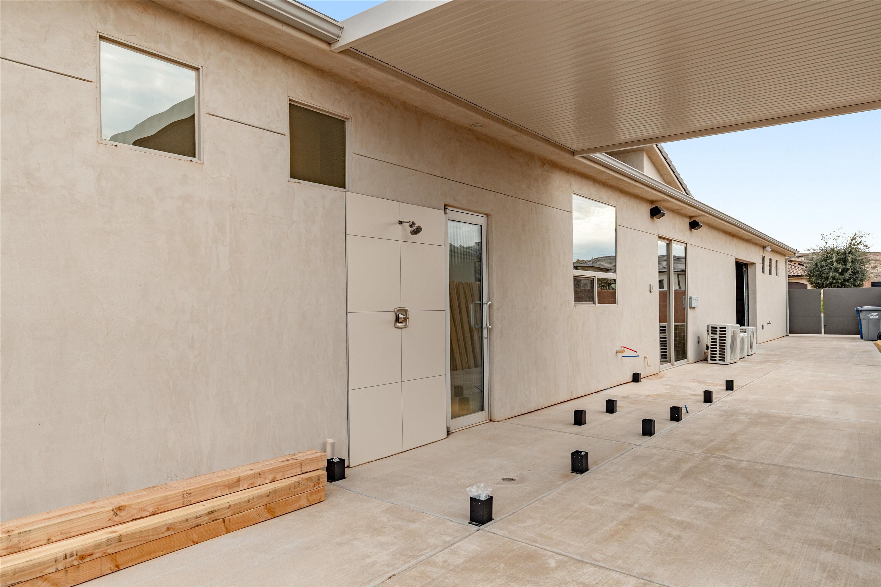 TONAQUINT VALLEY - Residential