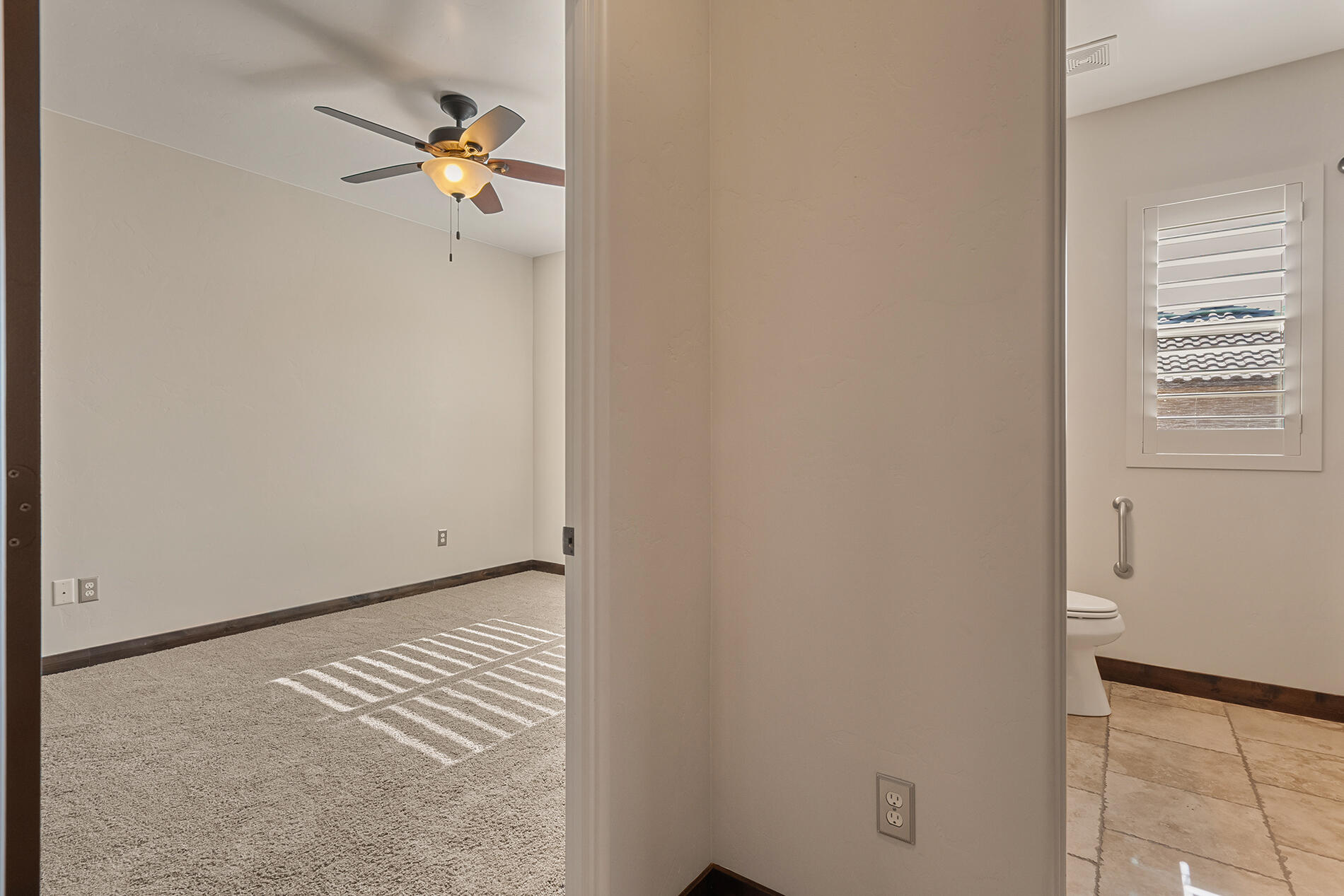 TONAQUINT VALLEY - Residential