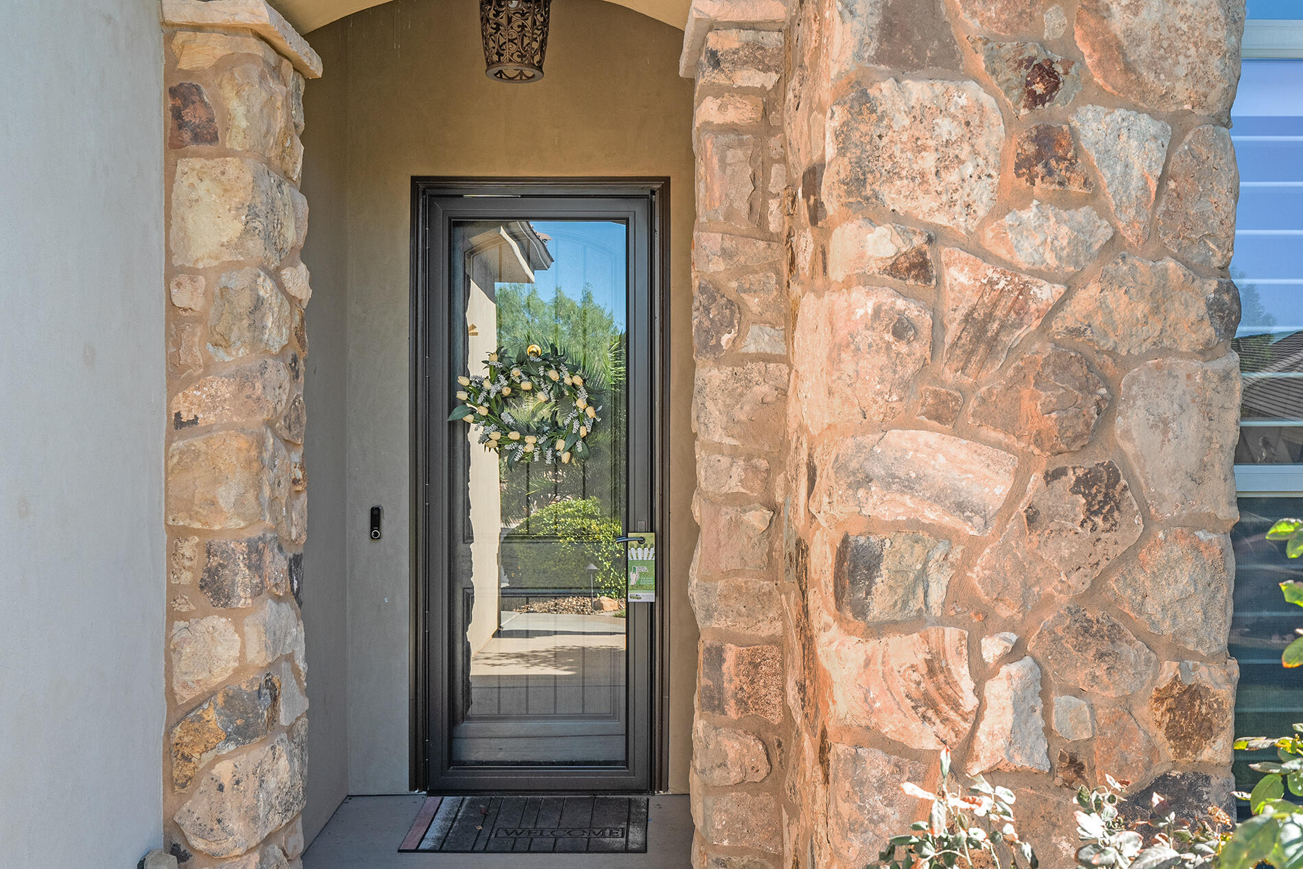 TONAQUINT VALLEY - Residential