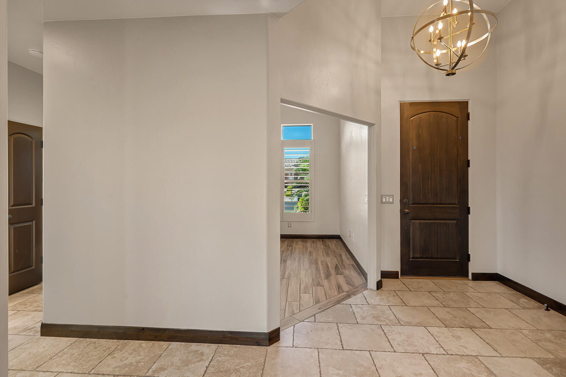 TONAQUINT VALLEY - Residential