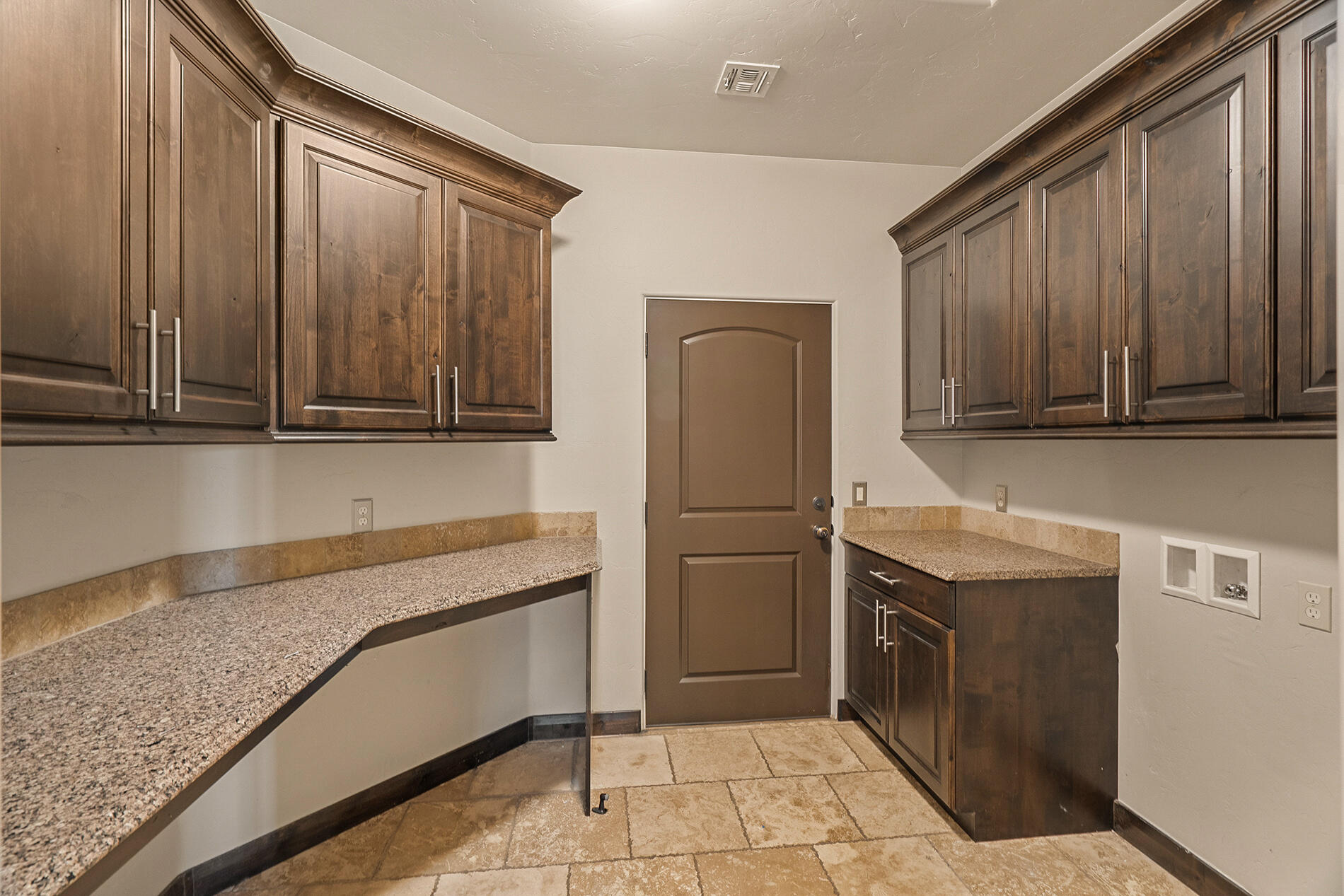 TONAQUINT VALLEY - Residential