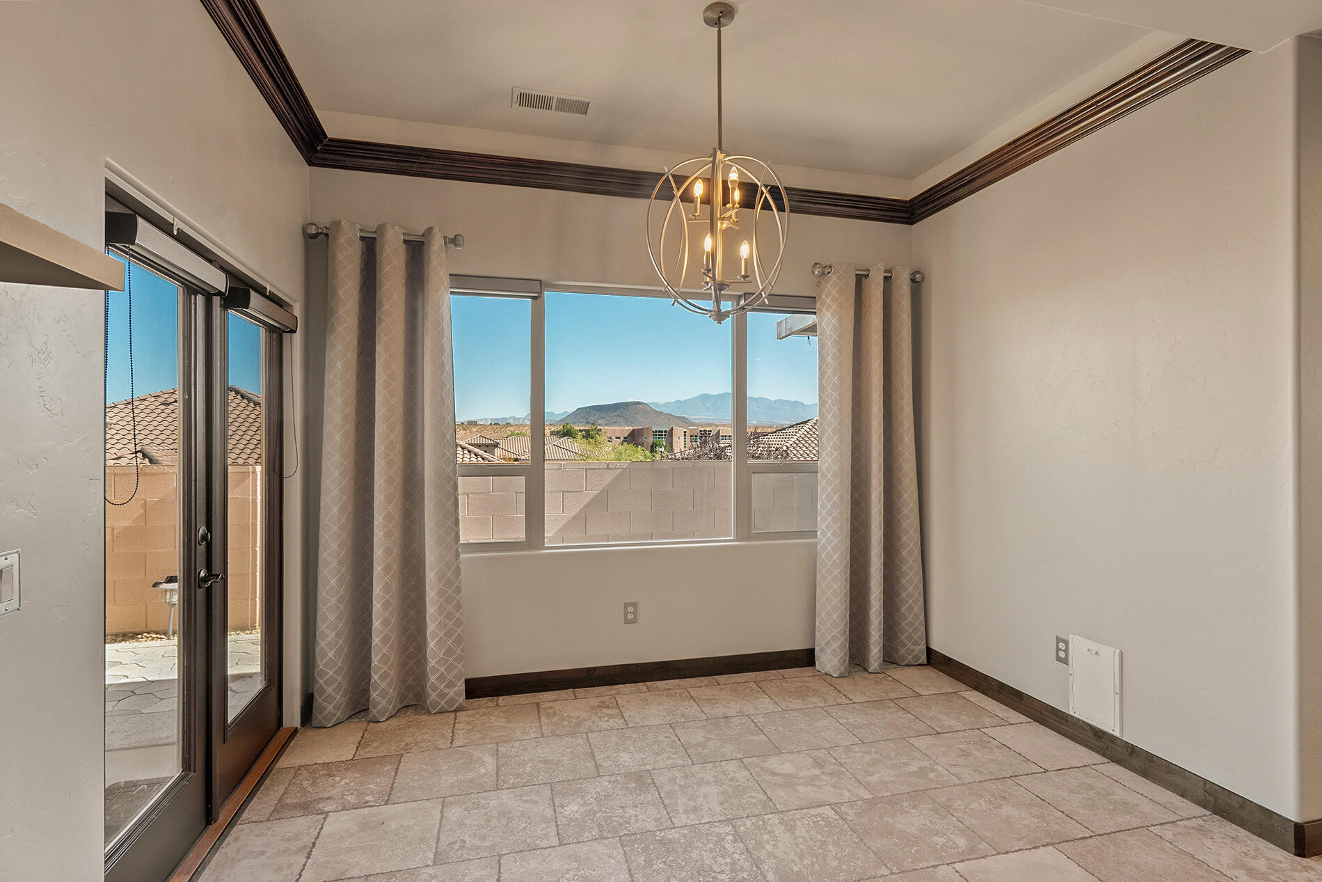 TONAQUINT VALLEY - Residential