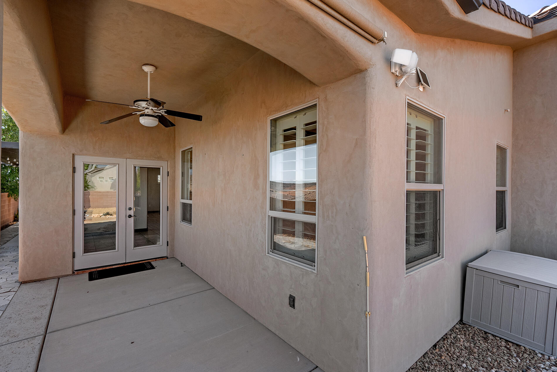 TONAQUINT VALLEY - Residential