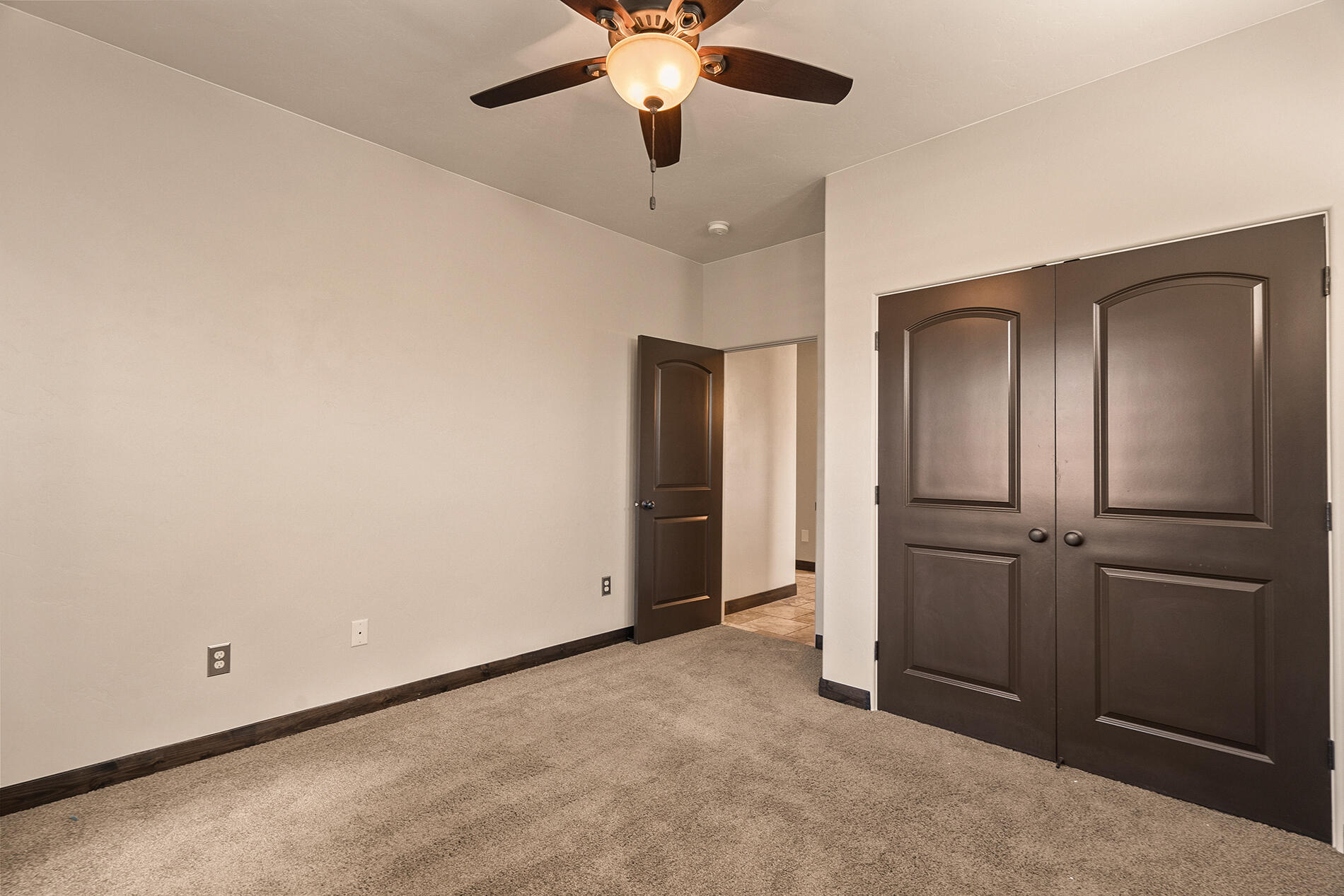 TONAQUINT VALLEY - Residential