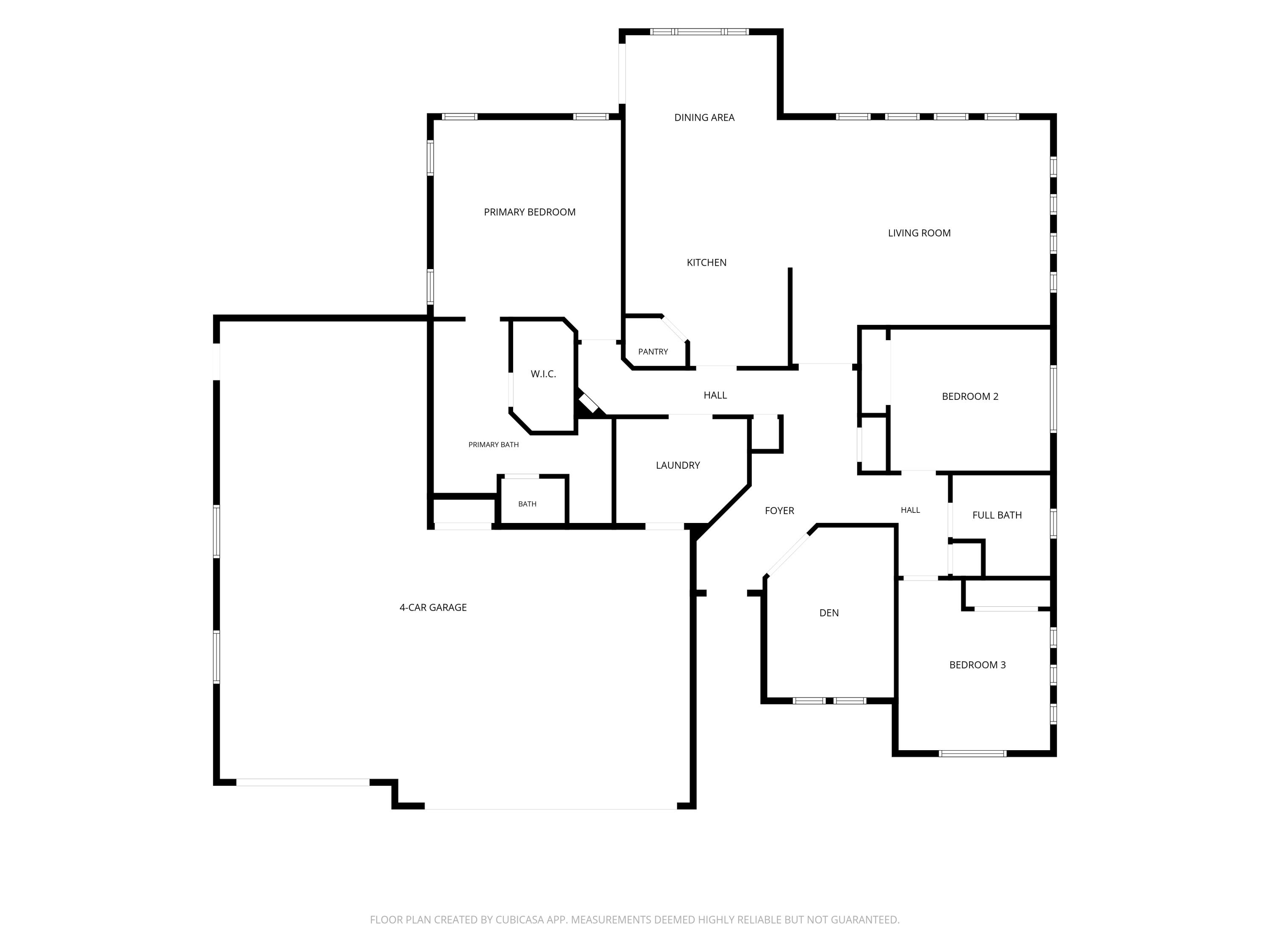 TONAQUINT VALLEY - Residential
