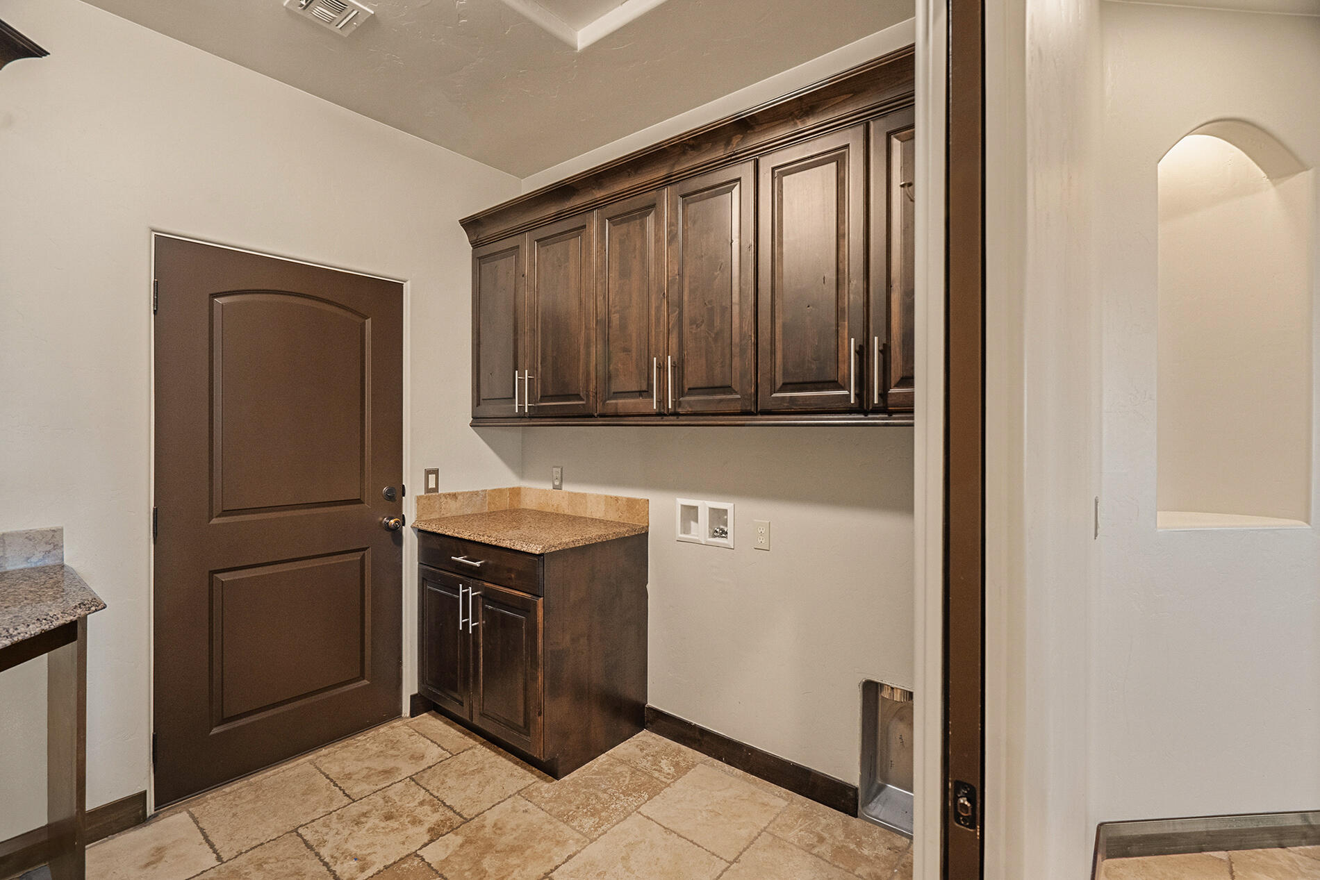 TONAQUINT VALLEY - Residential