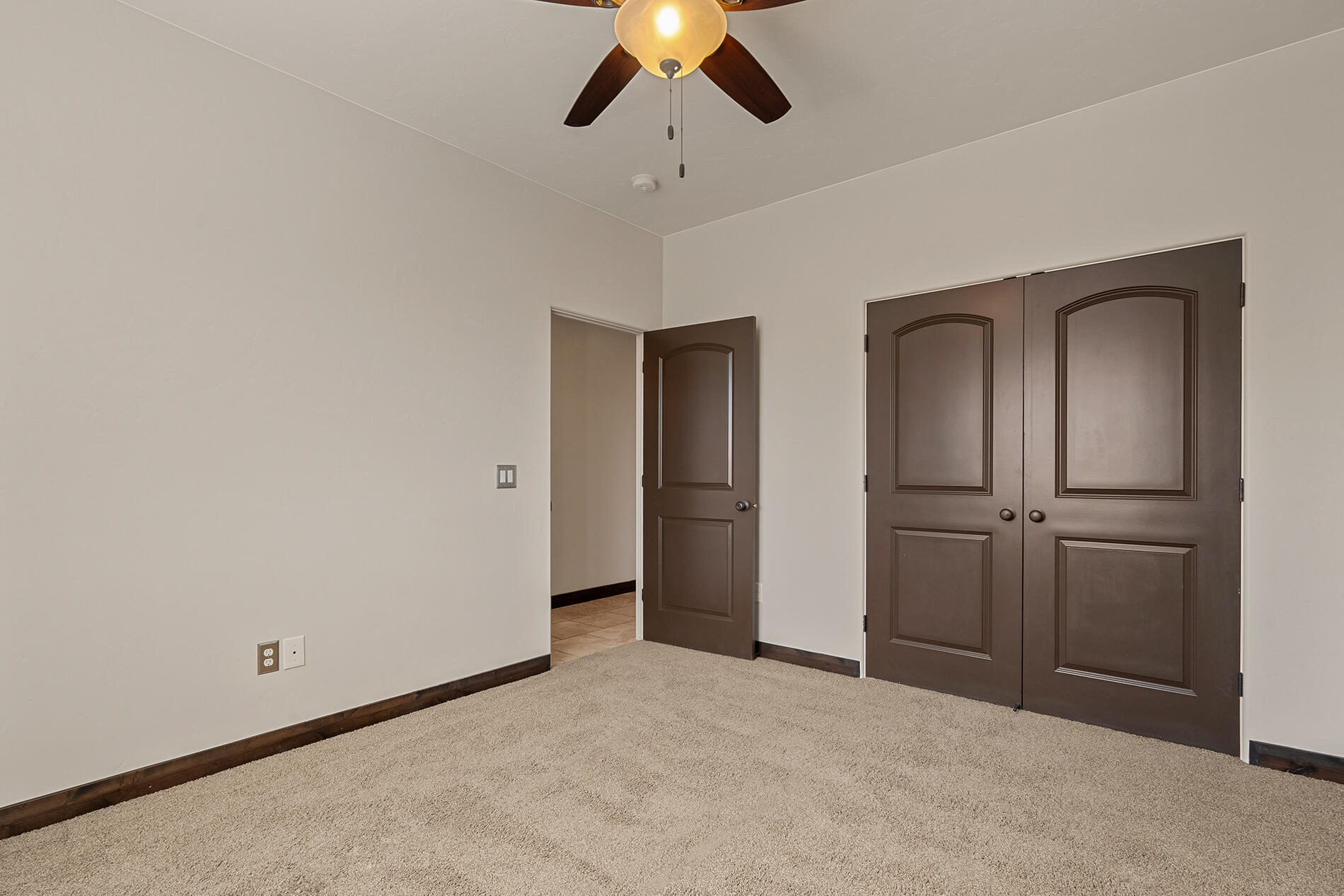 TONAQUINT VALLEY - Residential