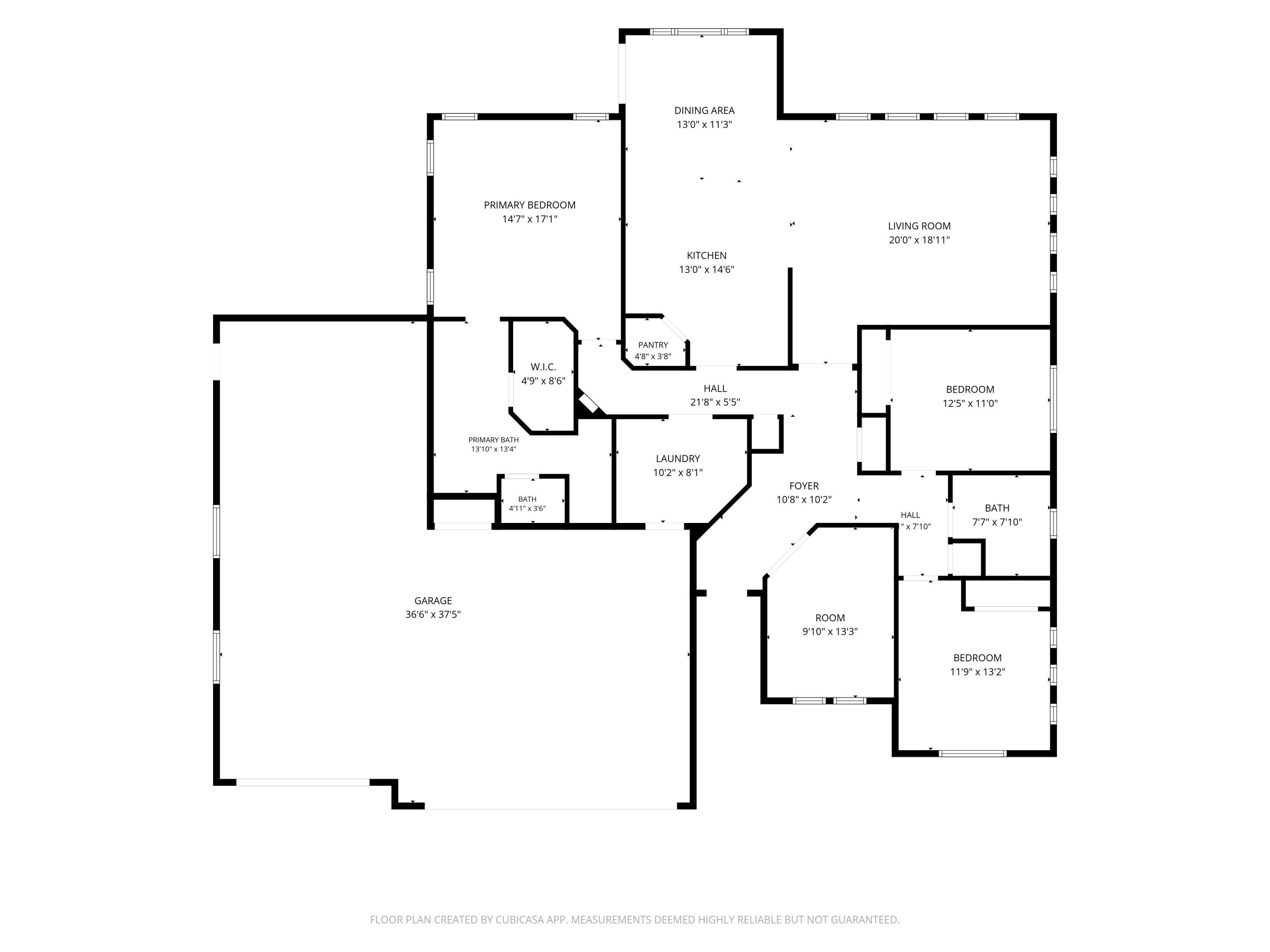 TONAQUINT VALLEY - Residential